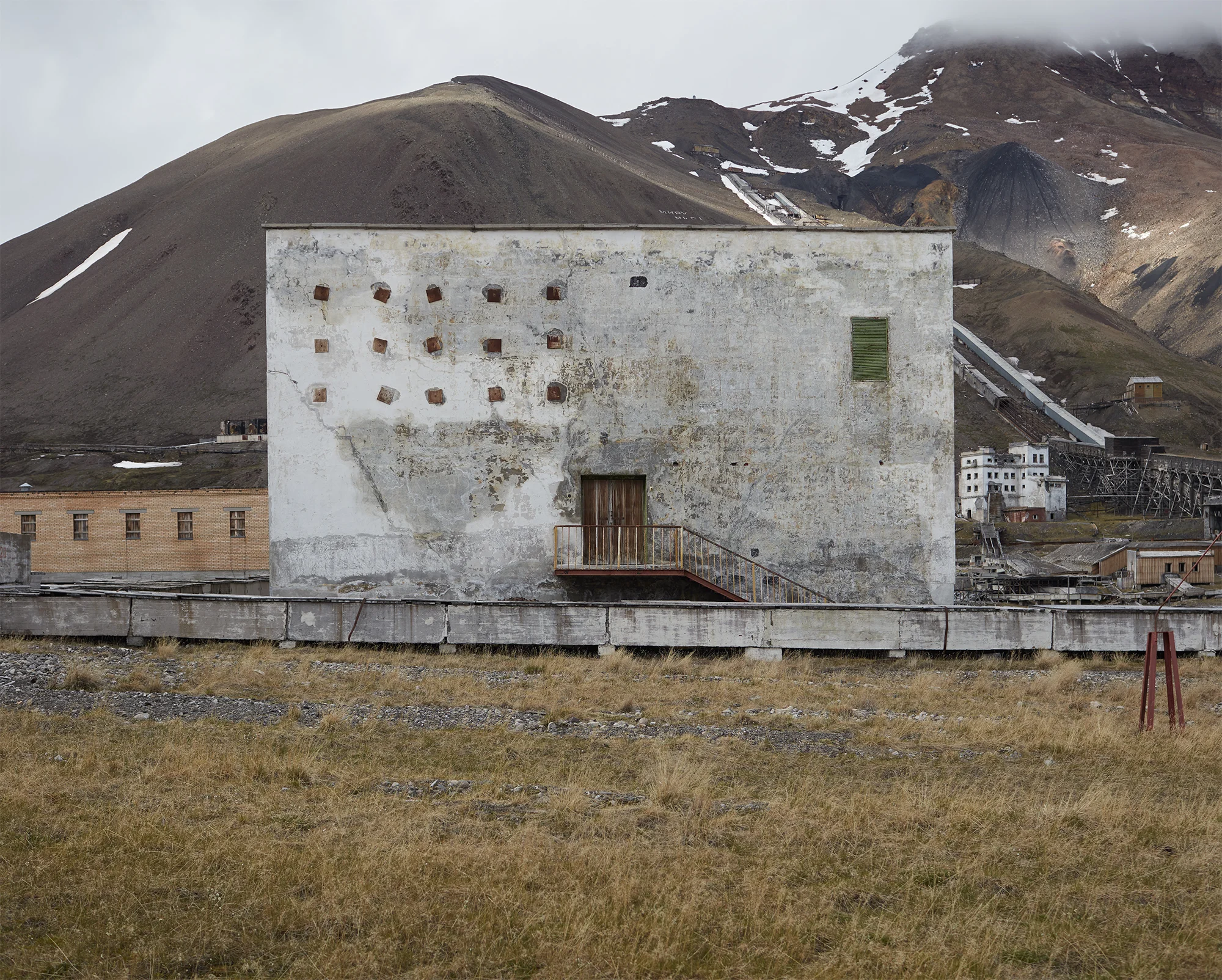 Pyramiden_2018_additional_images_0004_Layer+4.jpg