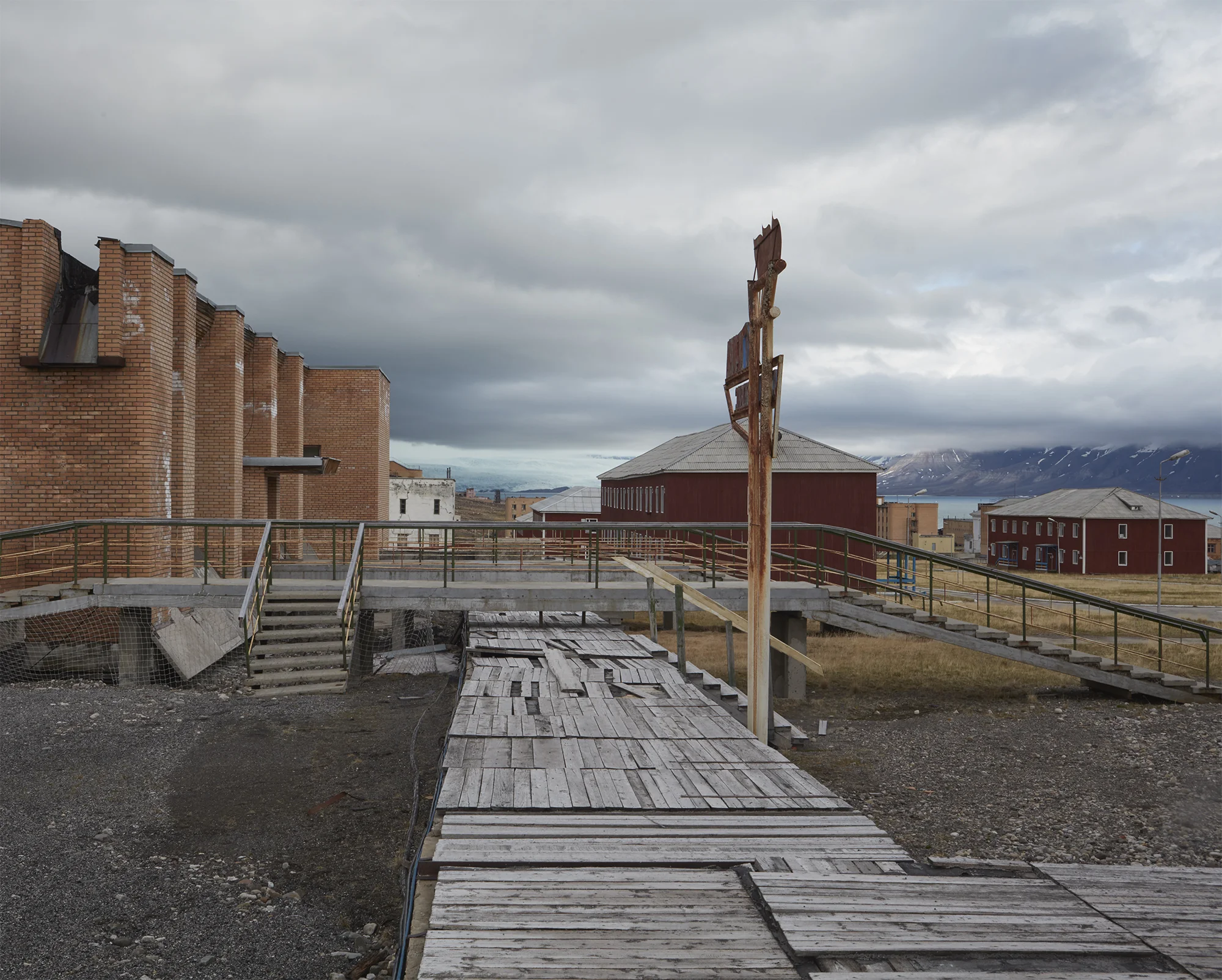 Pyramiden_2018_additional_images_0007_Layer+8.jpg