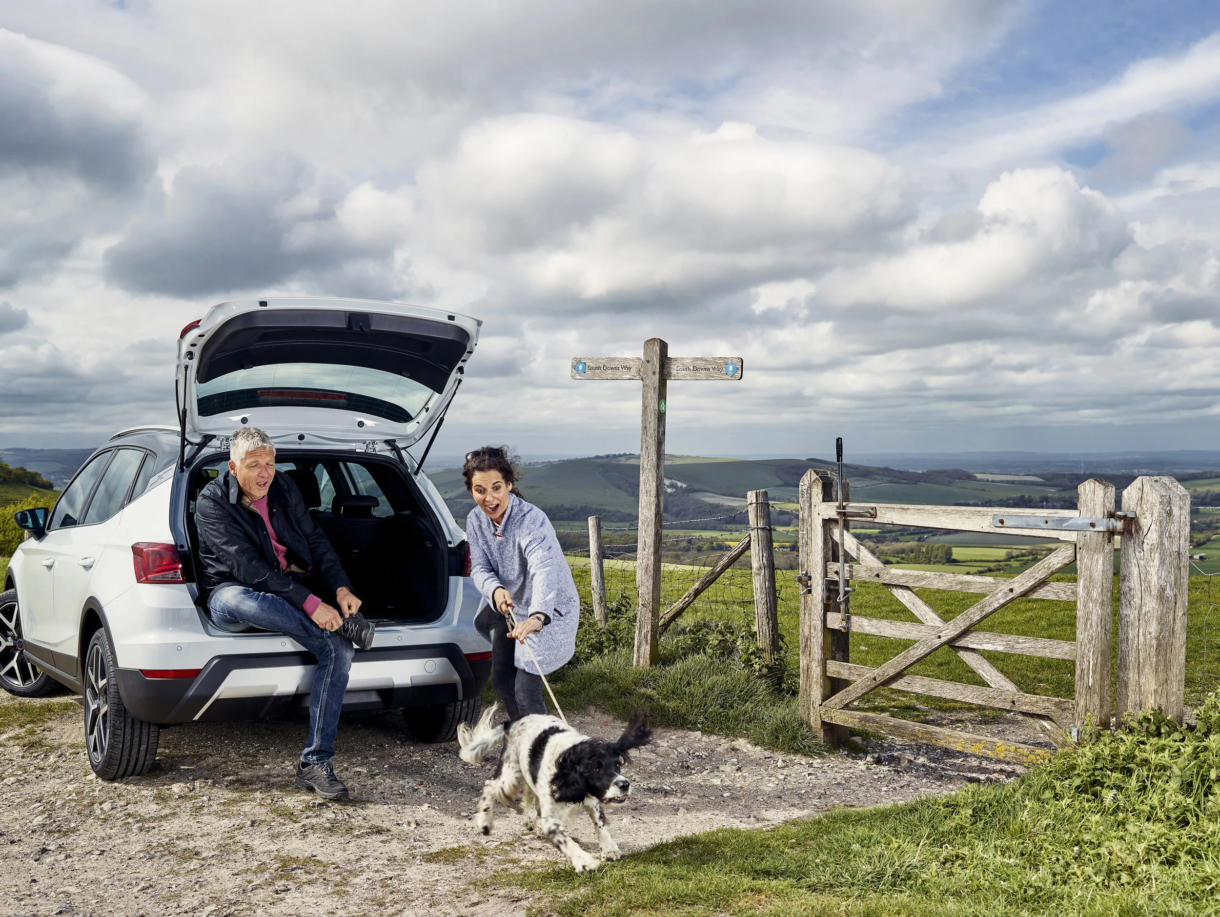 Motability_Dog_Walkers_42Motability_Dog_Walkers_48Motability_Dog_Walkers_4 Selects 2.jpg