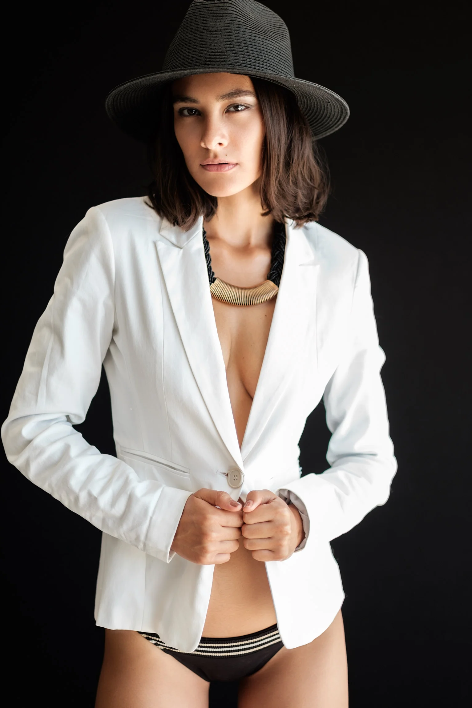 Ron_Herrman_Photography_Studio_Web_02.jpg