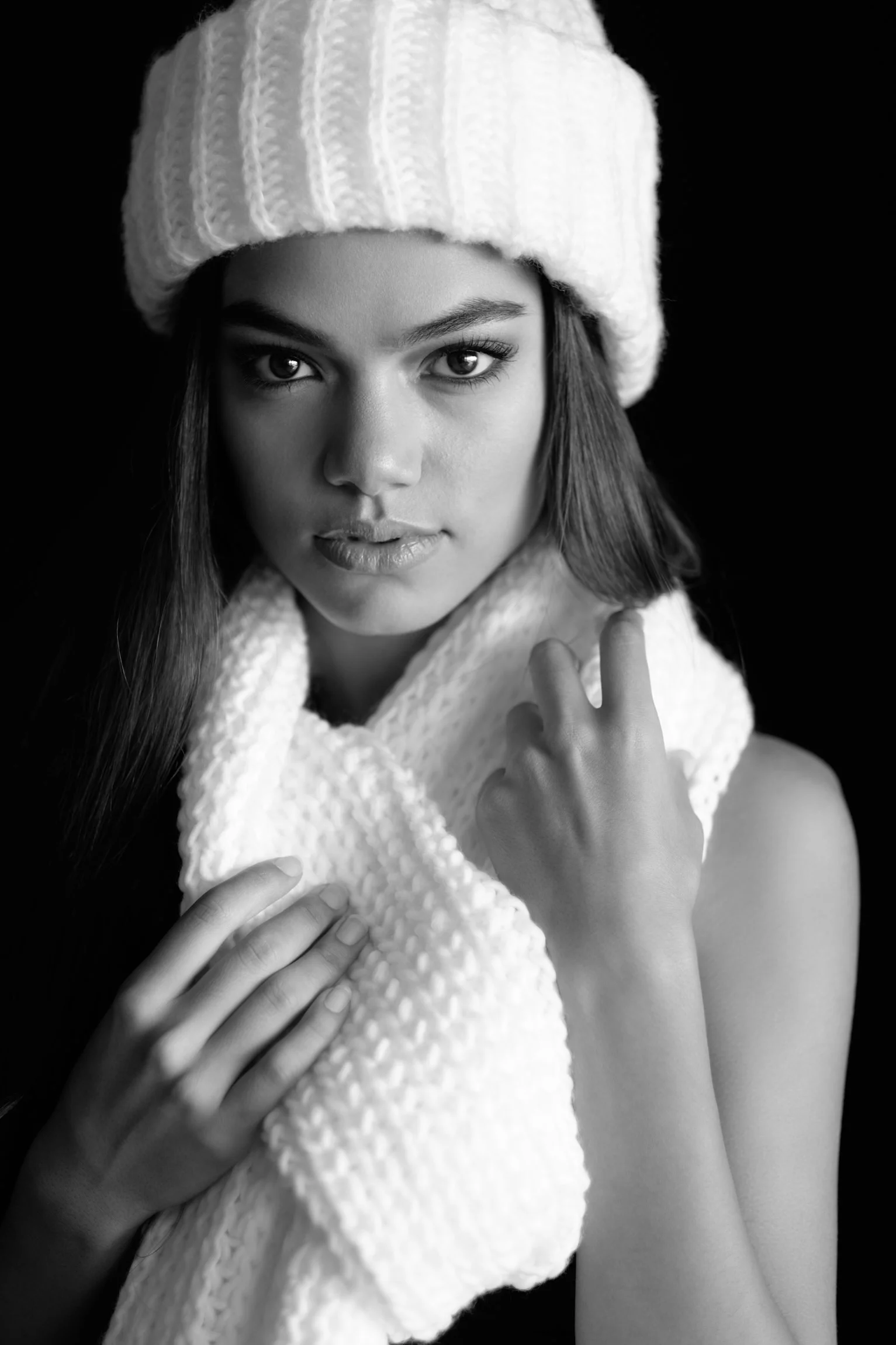 Ron_Herrman_Photography_Studio_Web_03.jpg