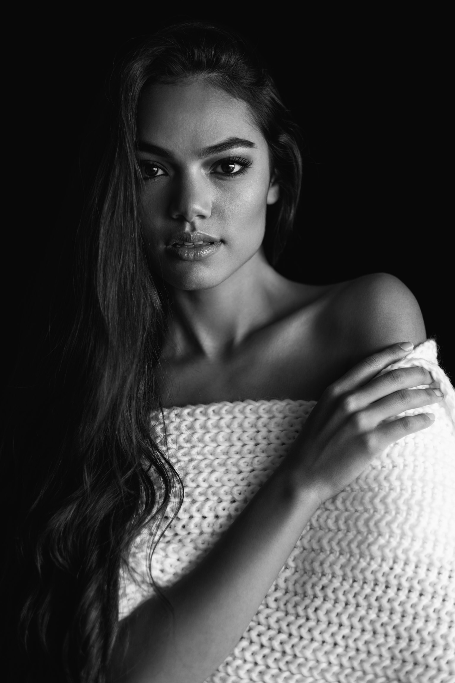 Ron_Herrman_Photography_Studio_Web_04.jpg