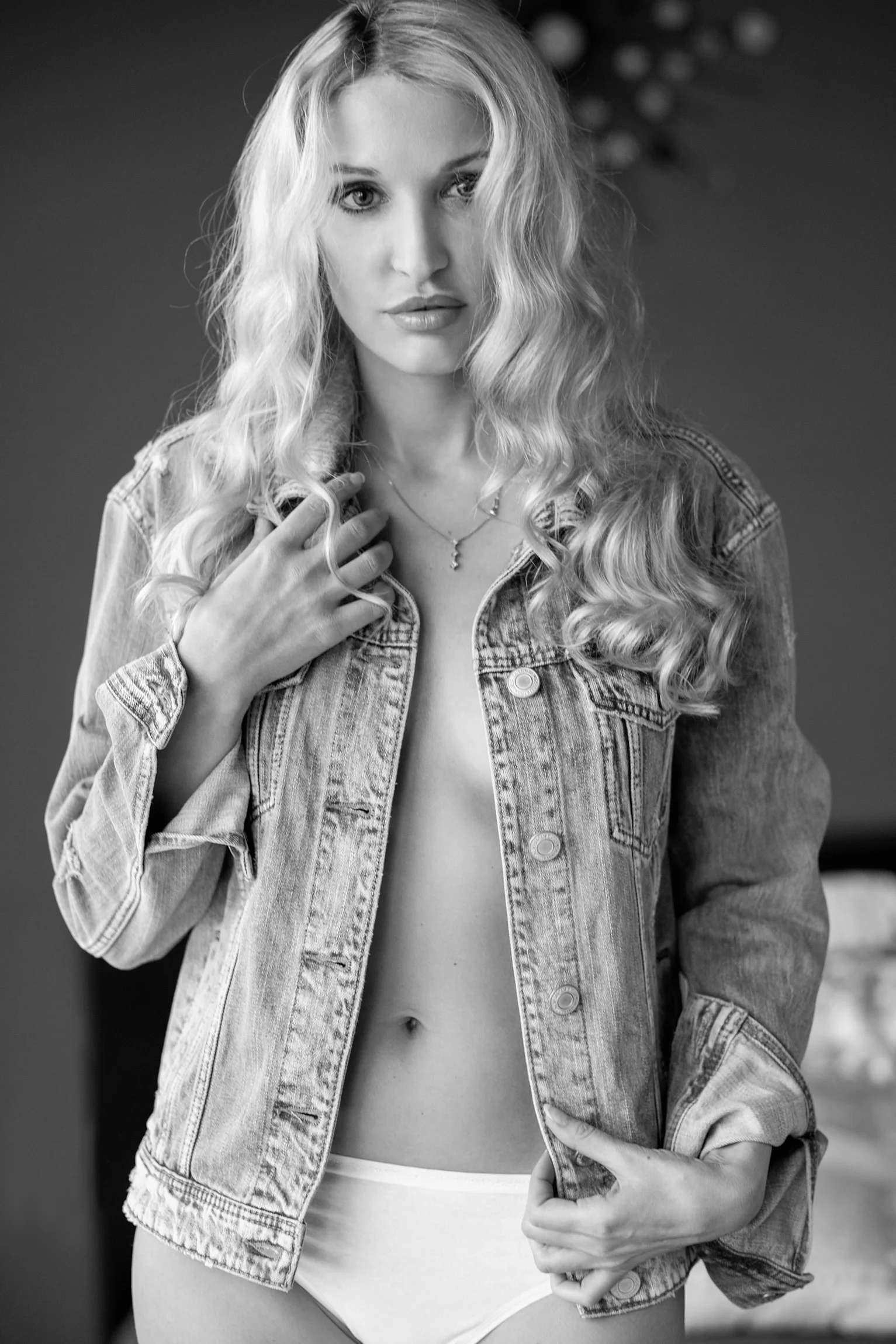 Ron_Herrman_Photography_Studio_Web_06.jpg
