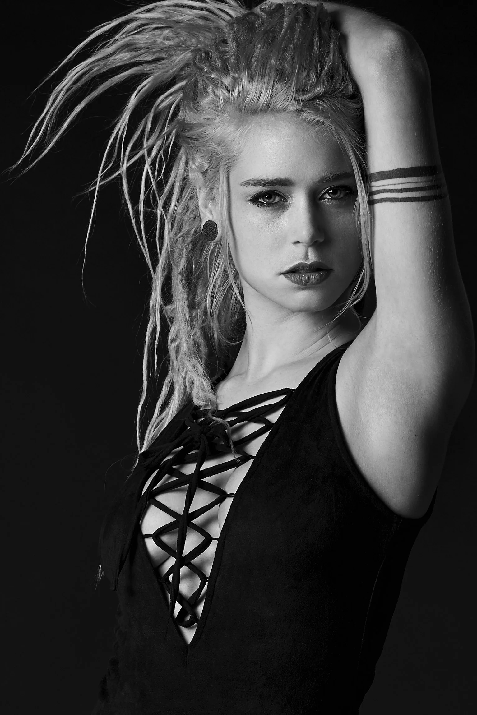 Ron_Herrman_Photography_Studio_Web_08.jpg