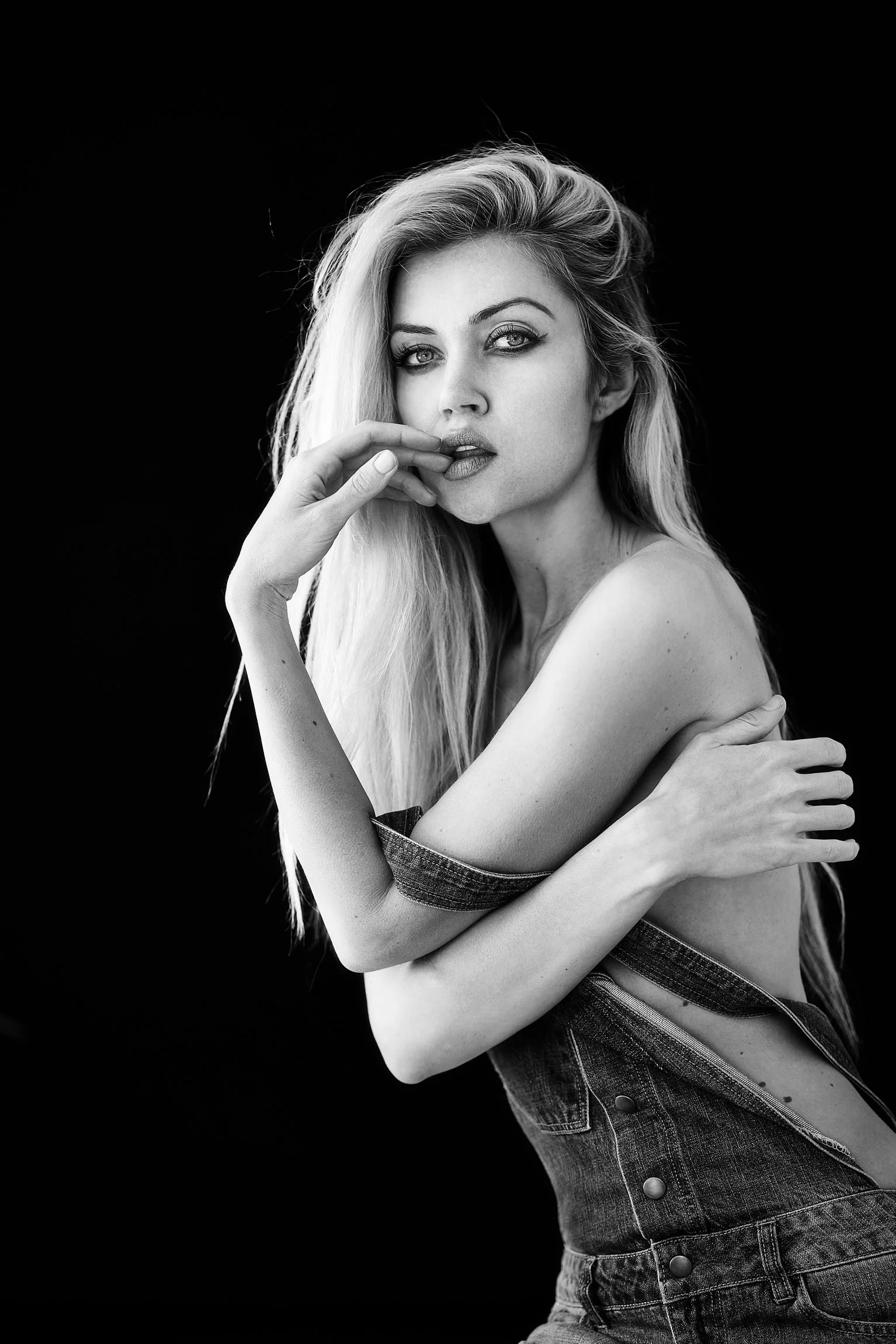 Ron_Herrman_Photography_Studio_Web_10.jpg