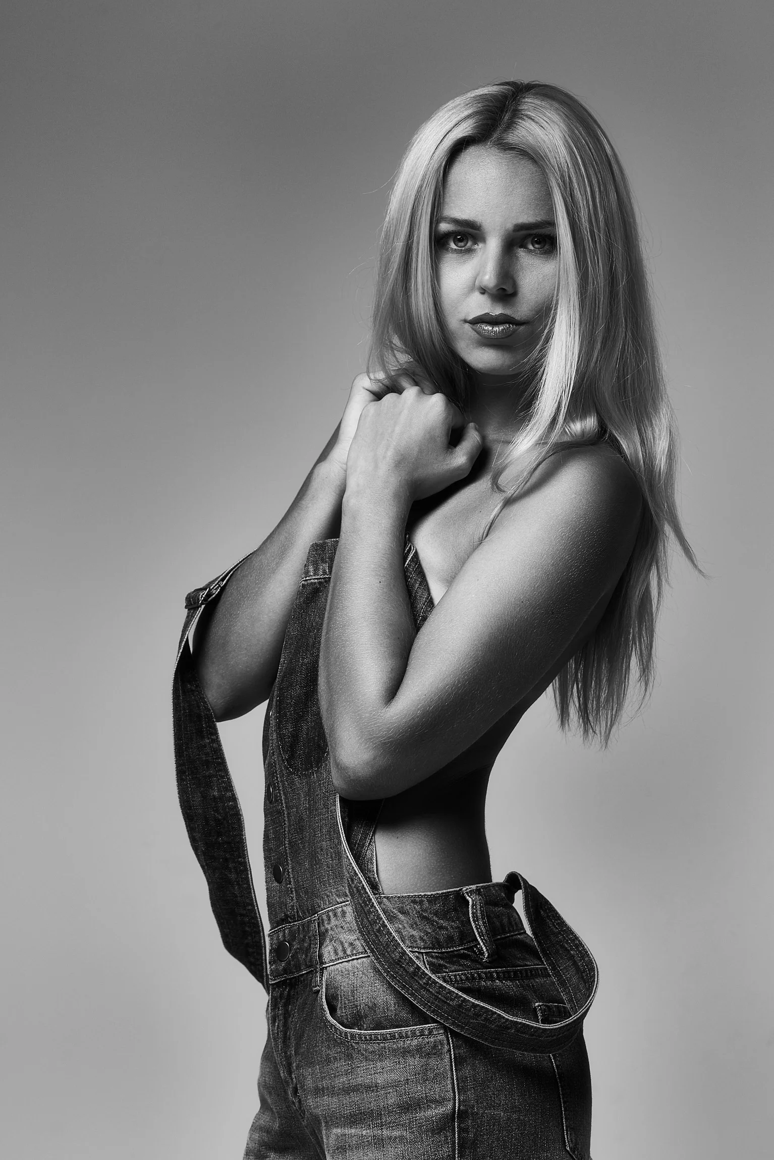 Ron_Herrman_Photography_Studio_Web_13.jpg