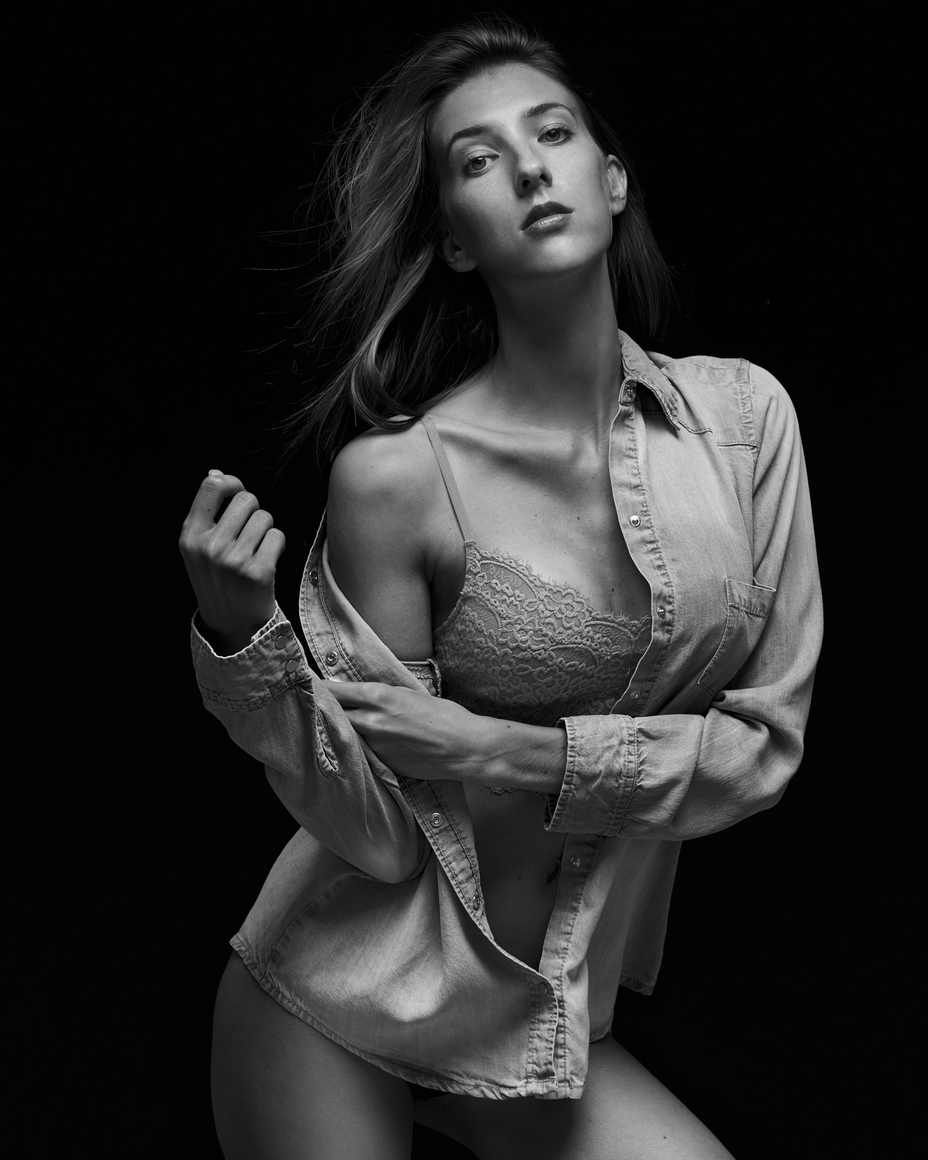 Ron_Herrman_Photography_Studio_Web_21.jpg