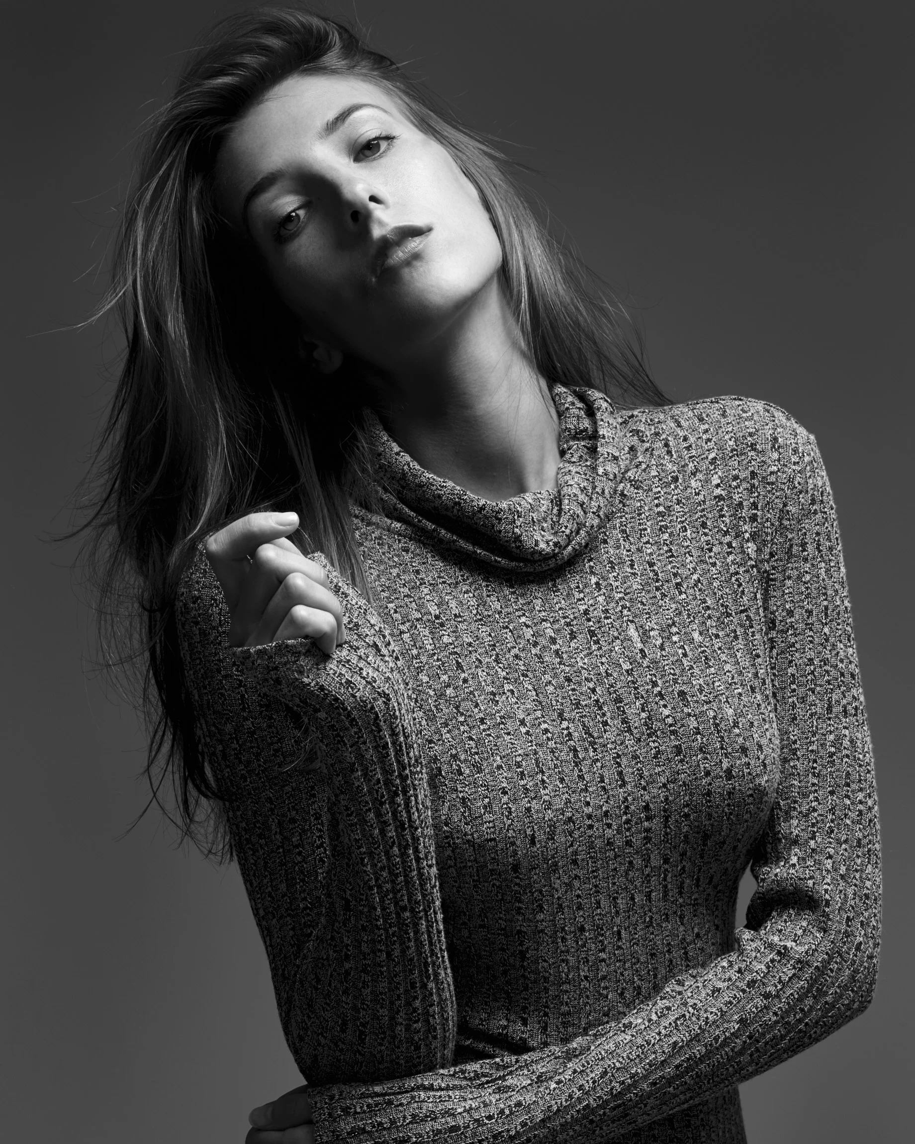 Ron_Herrman_Photography_Studio_Web_20.jpg