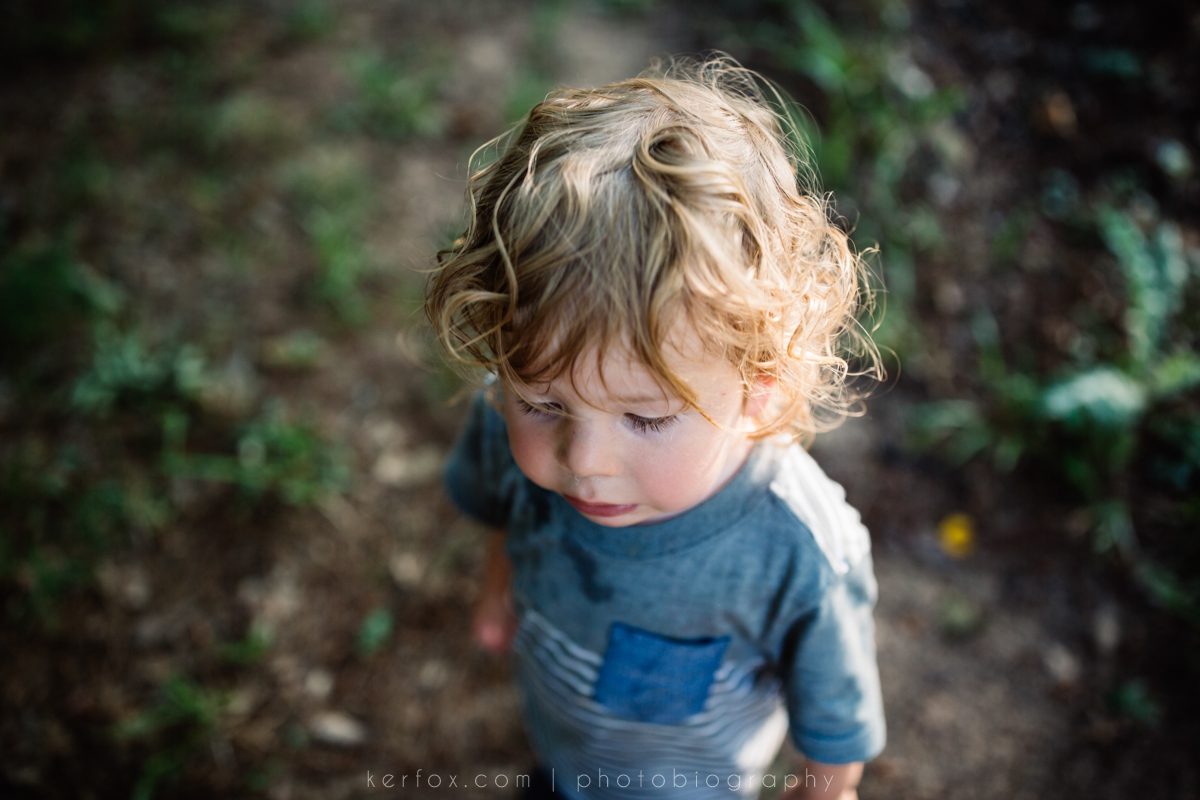 IMG_8149.png