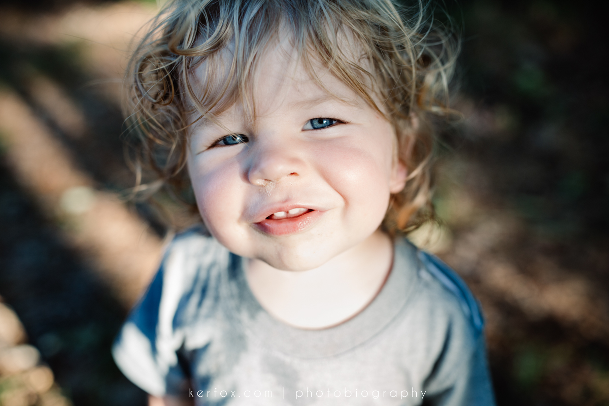IMG_8164.png