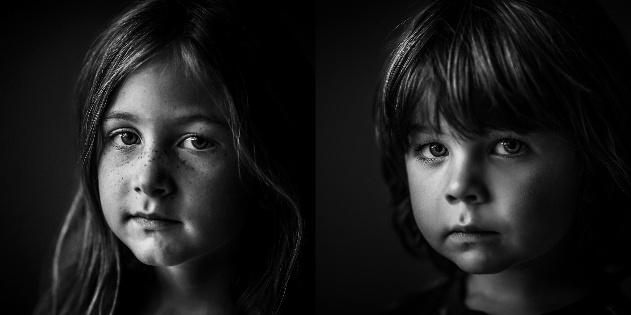 finns-and-alden-portrait.png