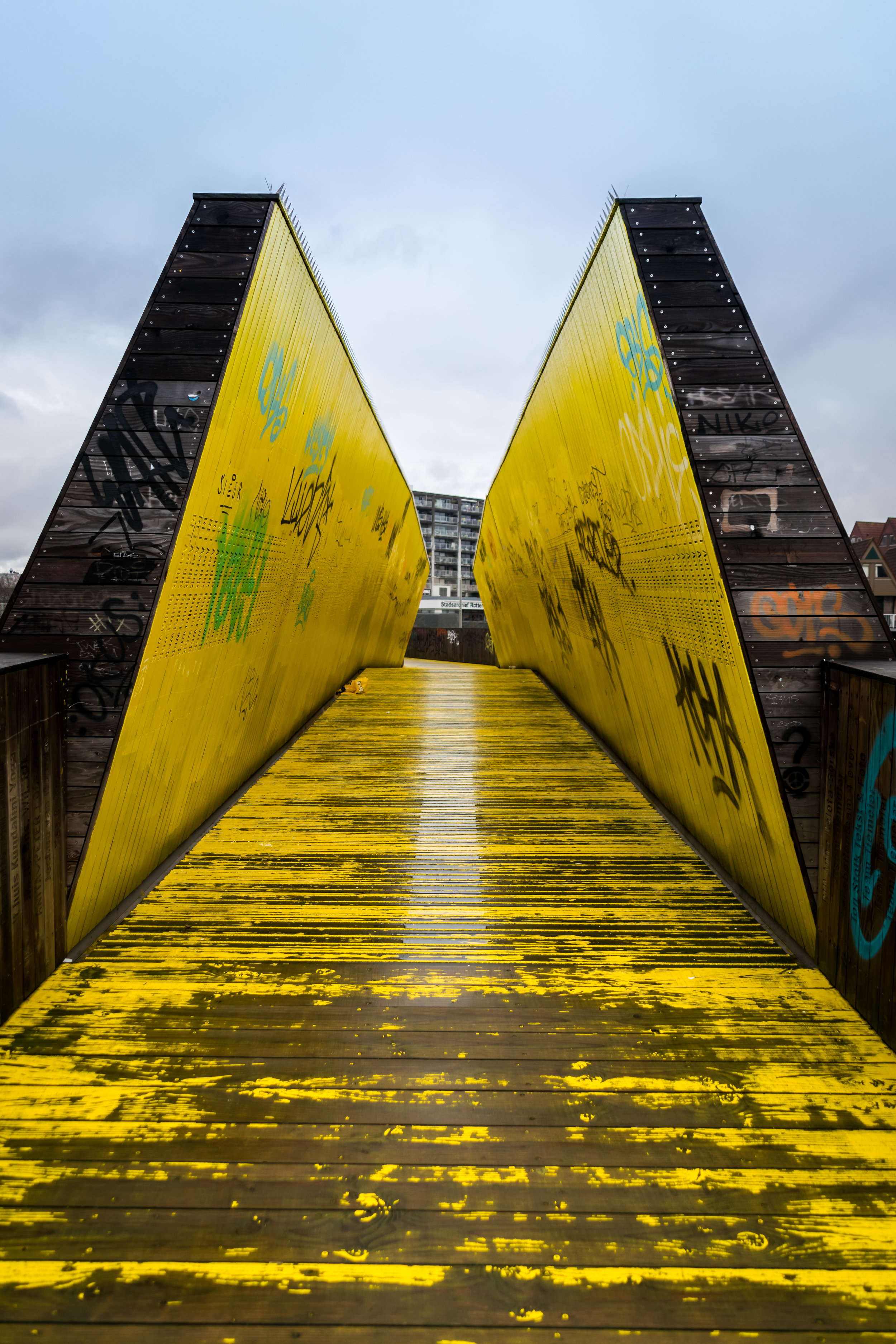 pedestrian bridge-2.jpg