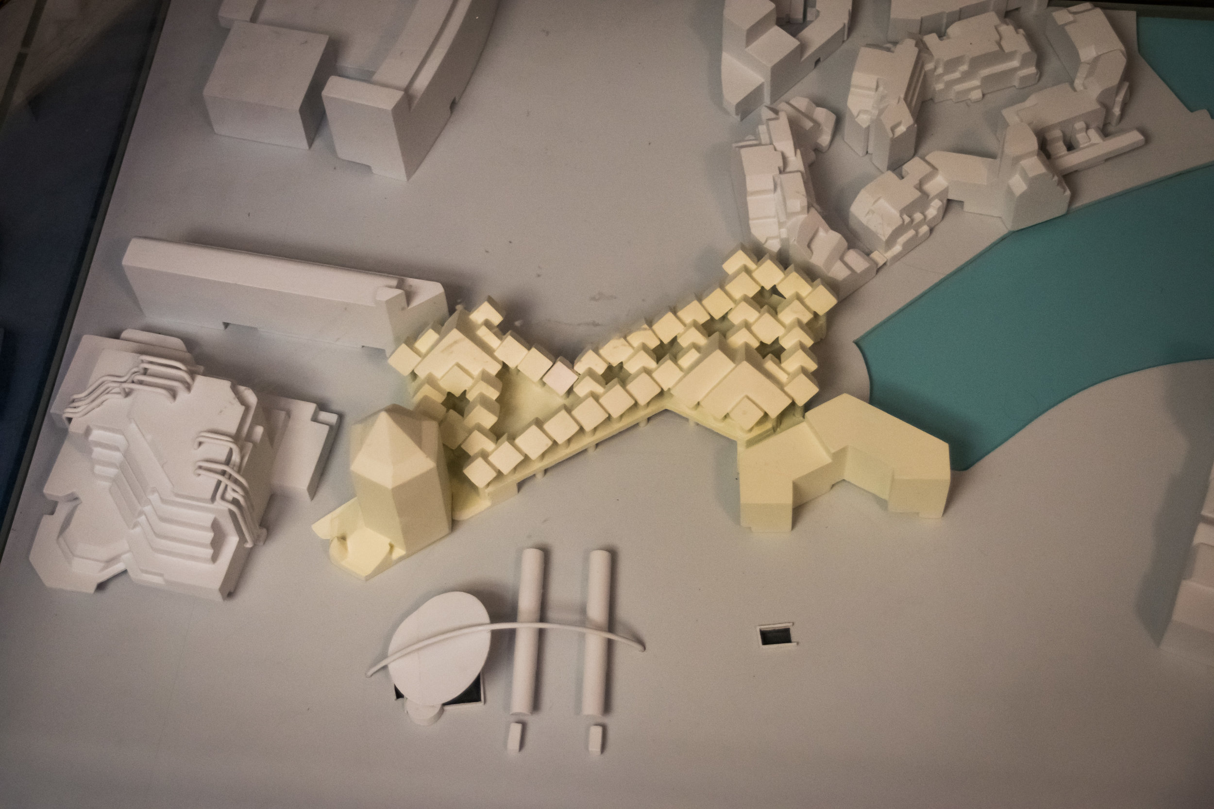 Cube House-4.jpg