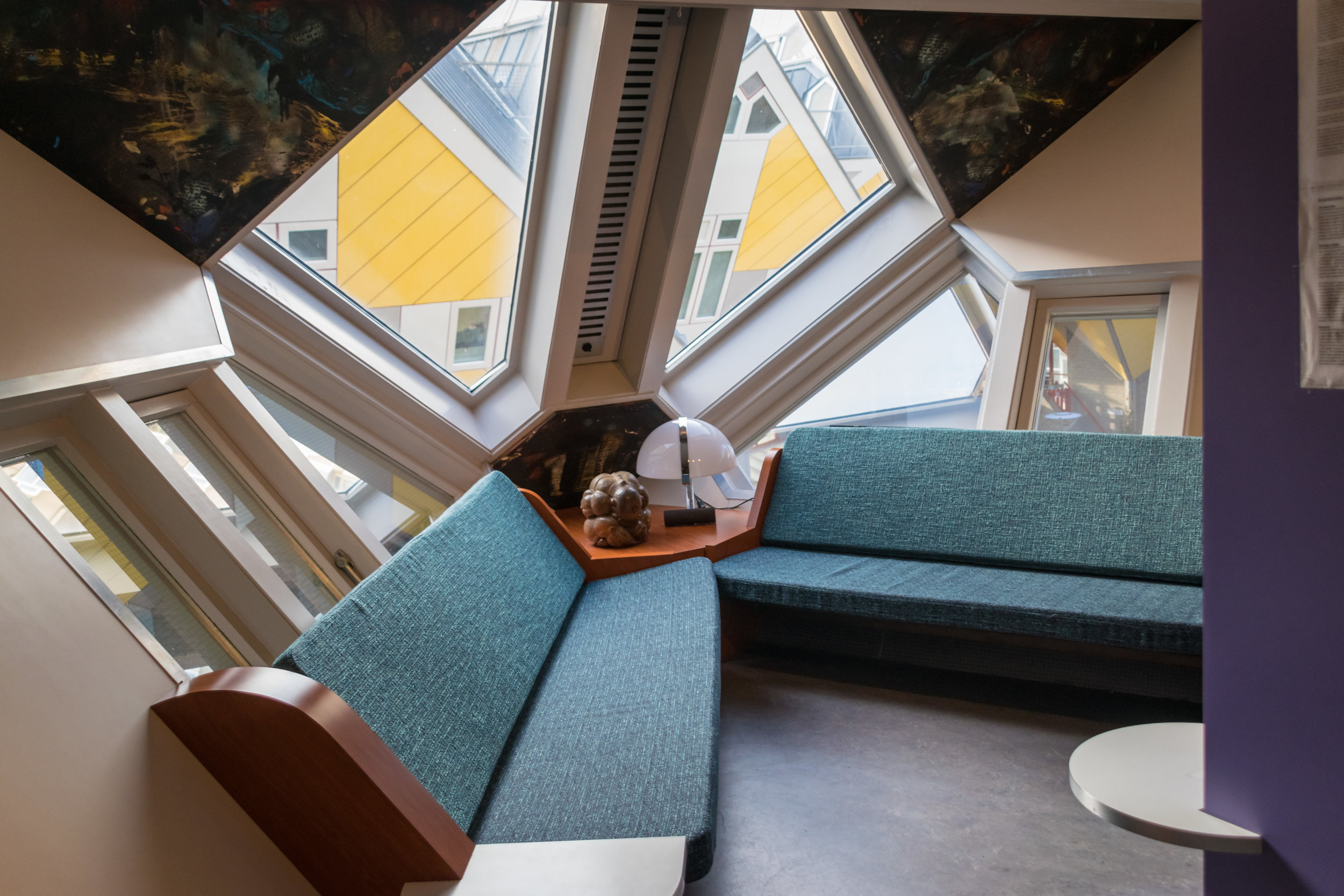 Cube House-10.jpg