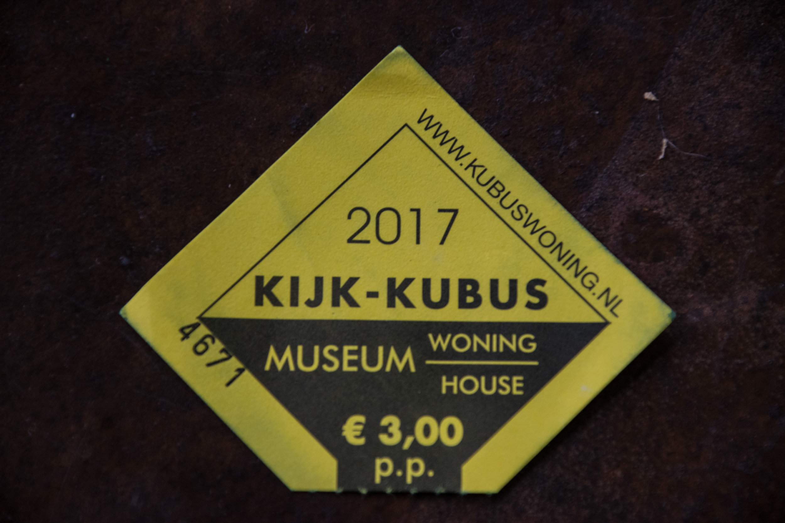 Cube House-13.jpg