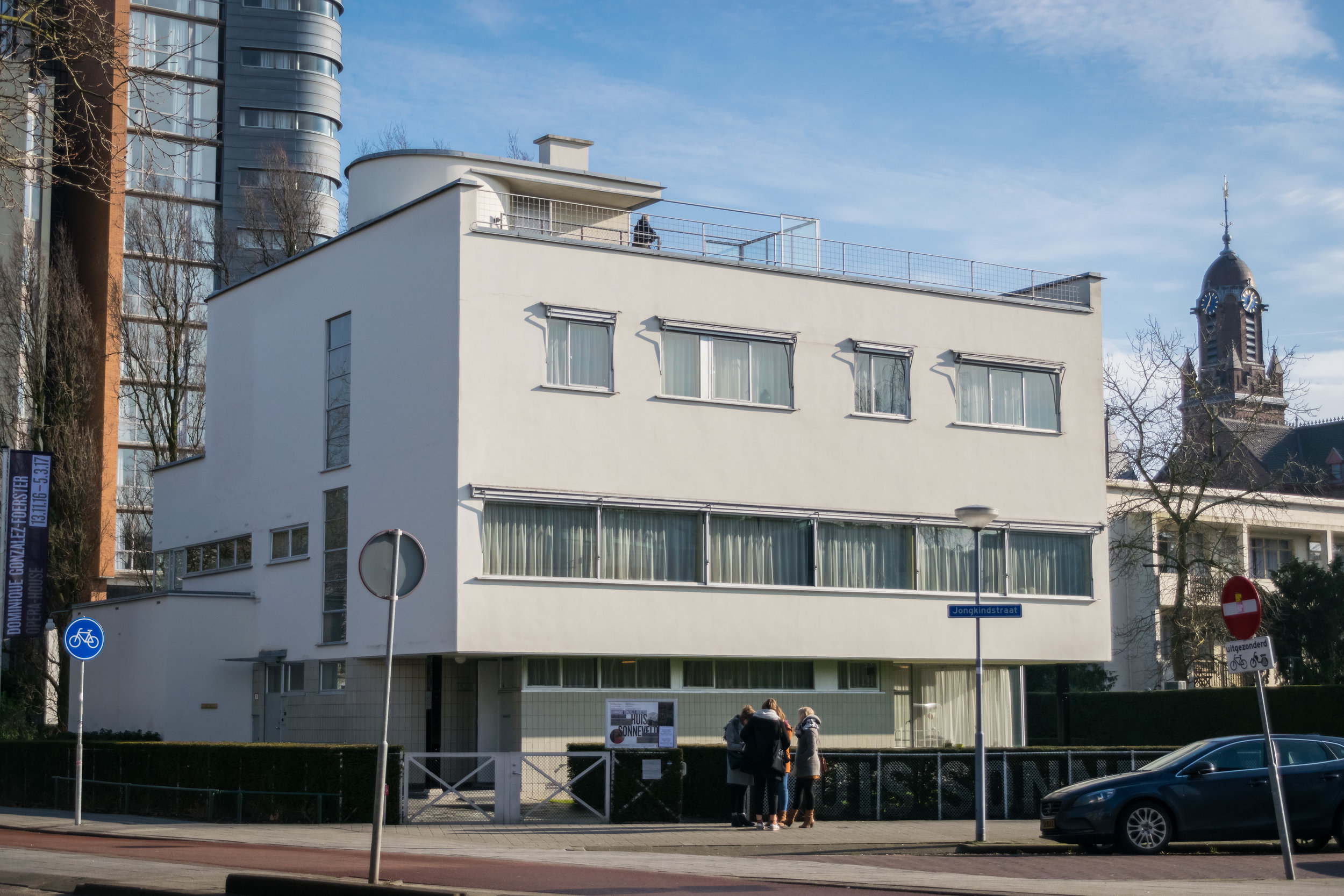 Sonneveld House-1.jpg