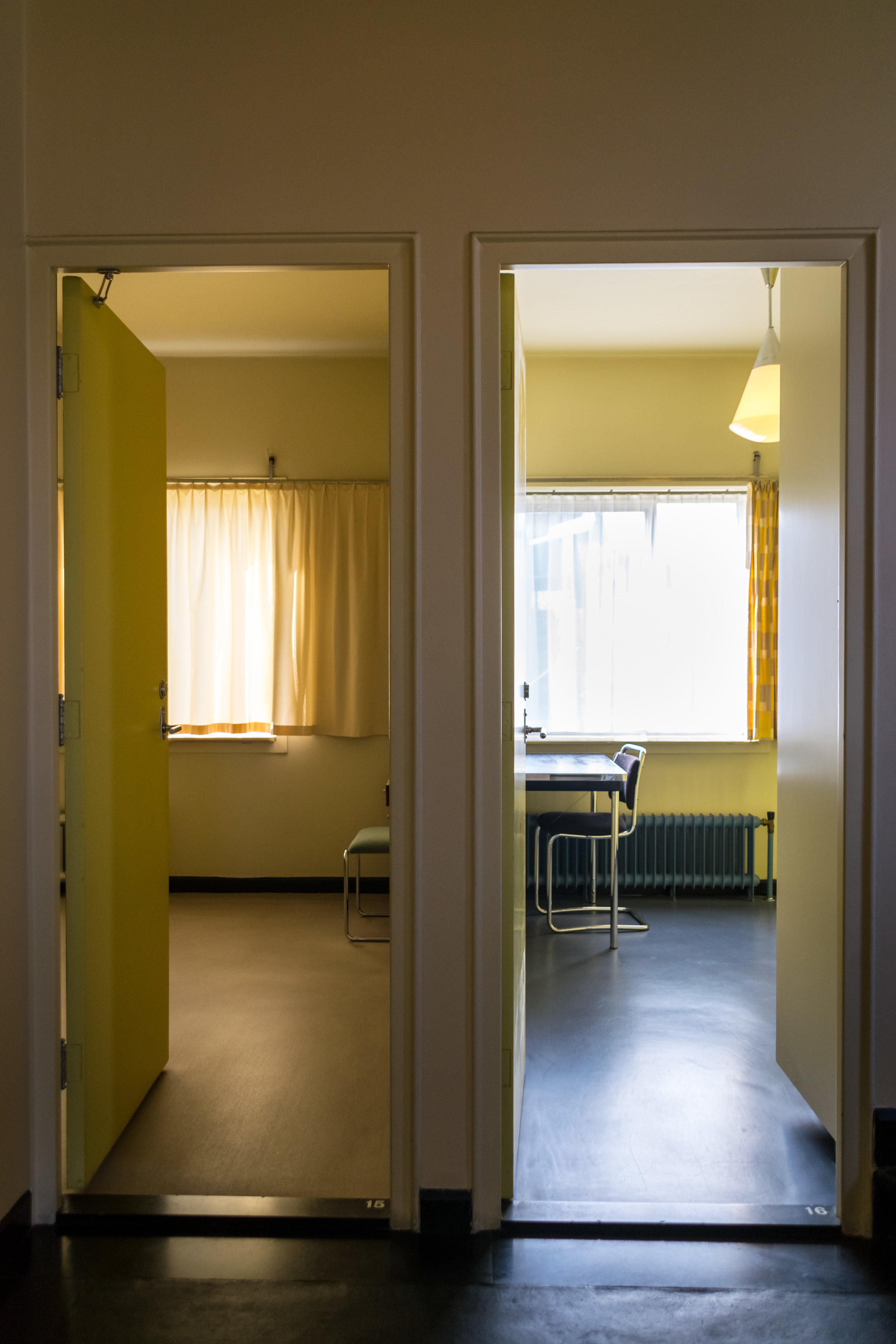 Sonneveld House-6.jpg