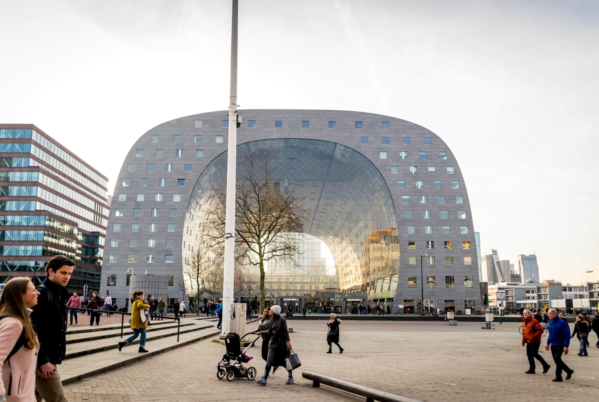 Rotterdam food-1.jpg