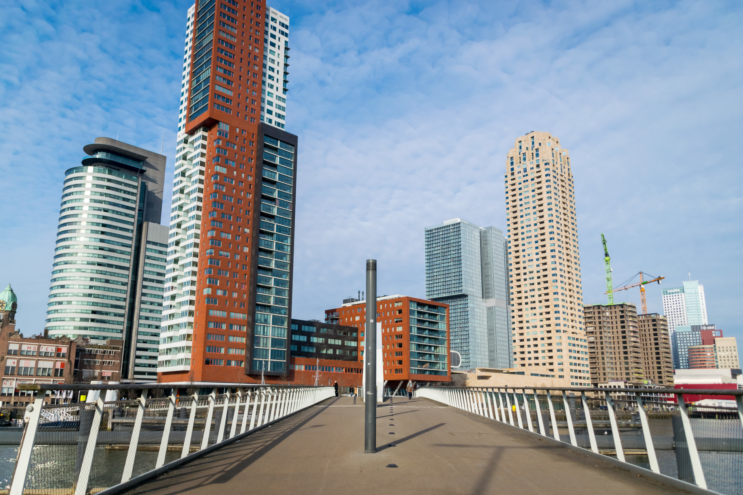 notable buildings Rotterdam-2.jpg