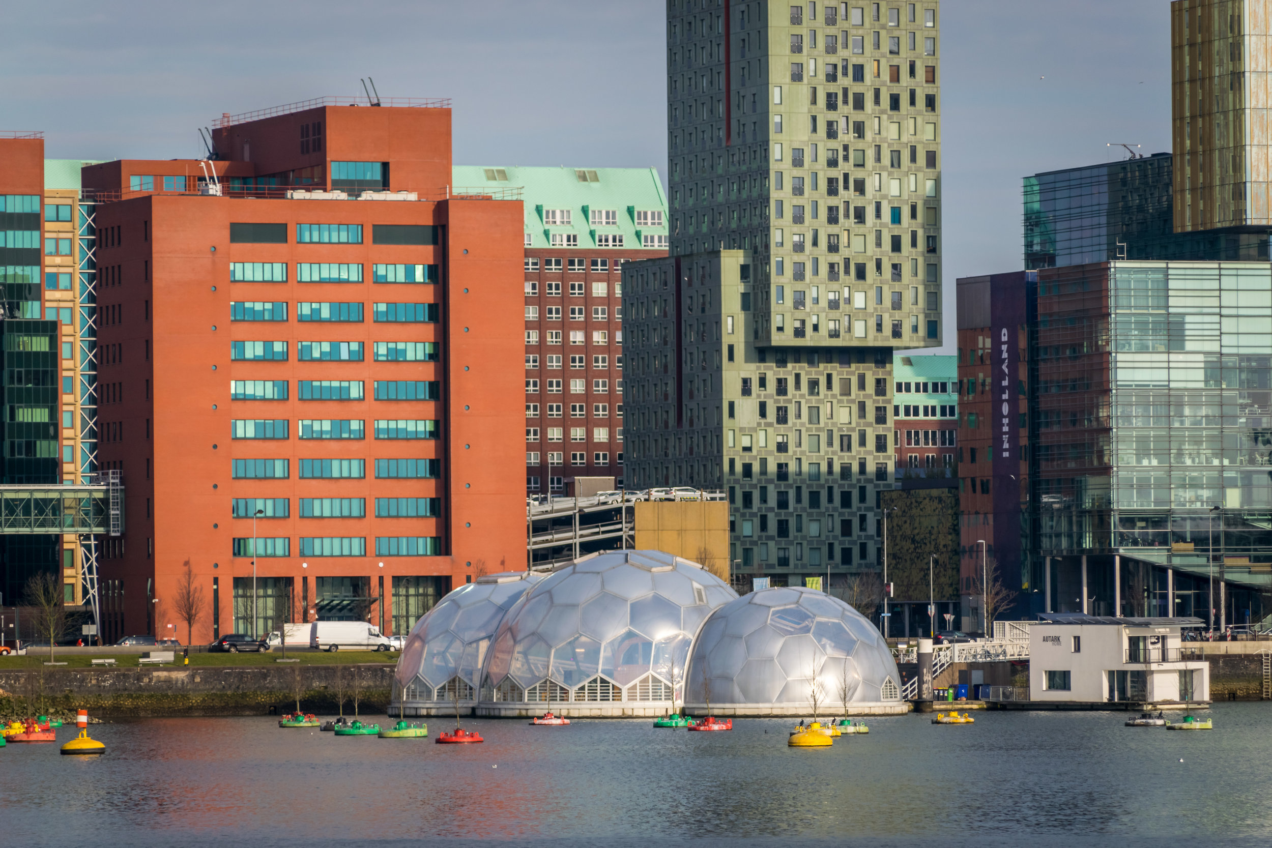 notable buildings Rotterdam-5.jpg