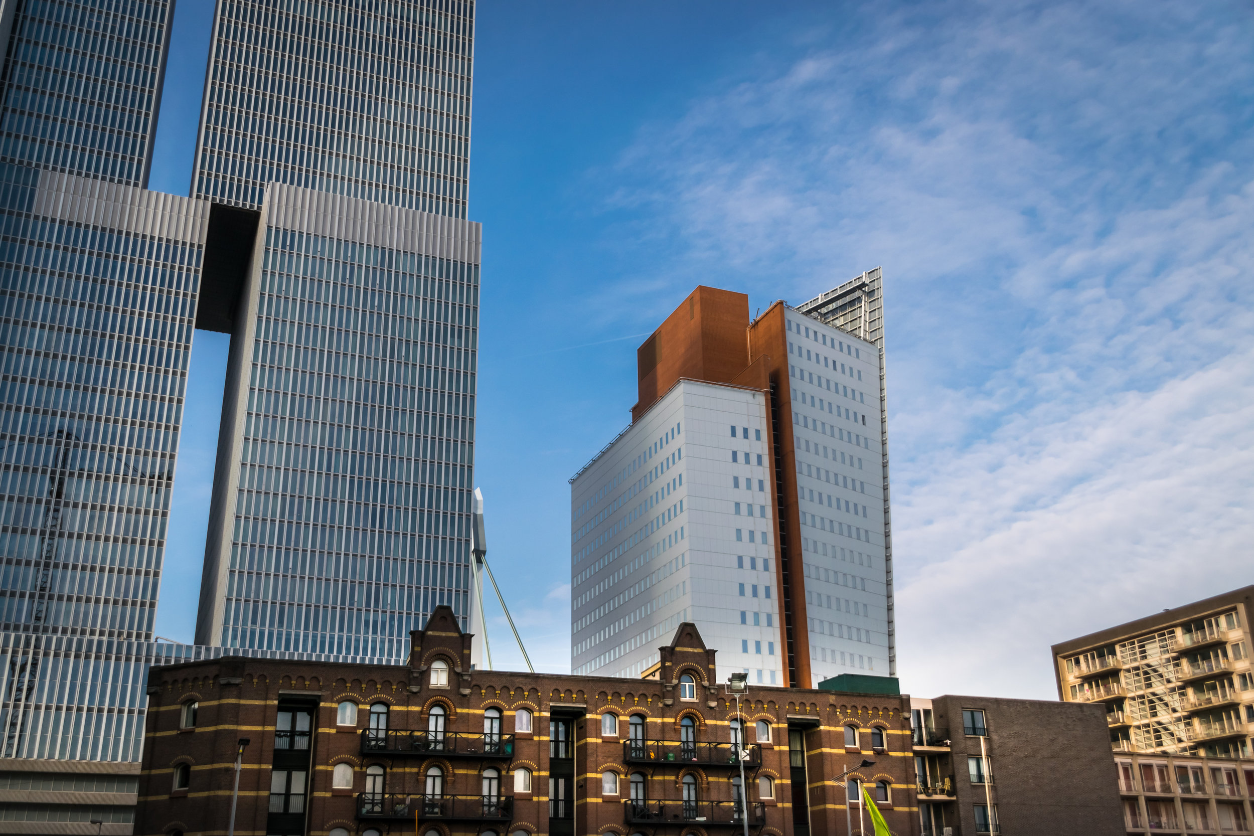 notable buildings Rotterdam-6.jpg