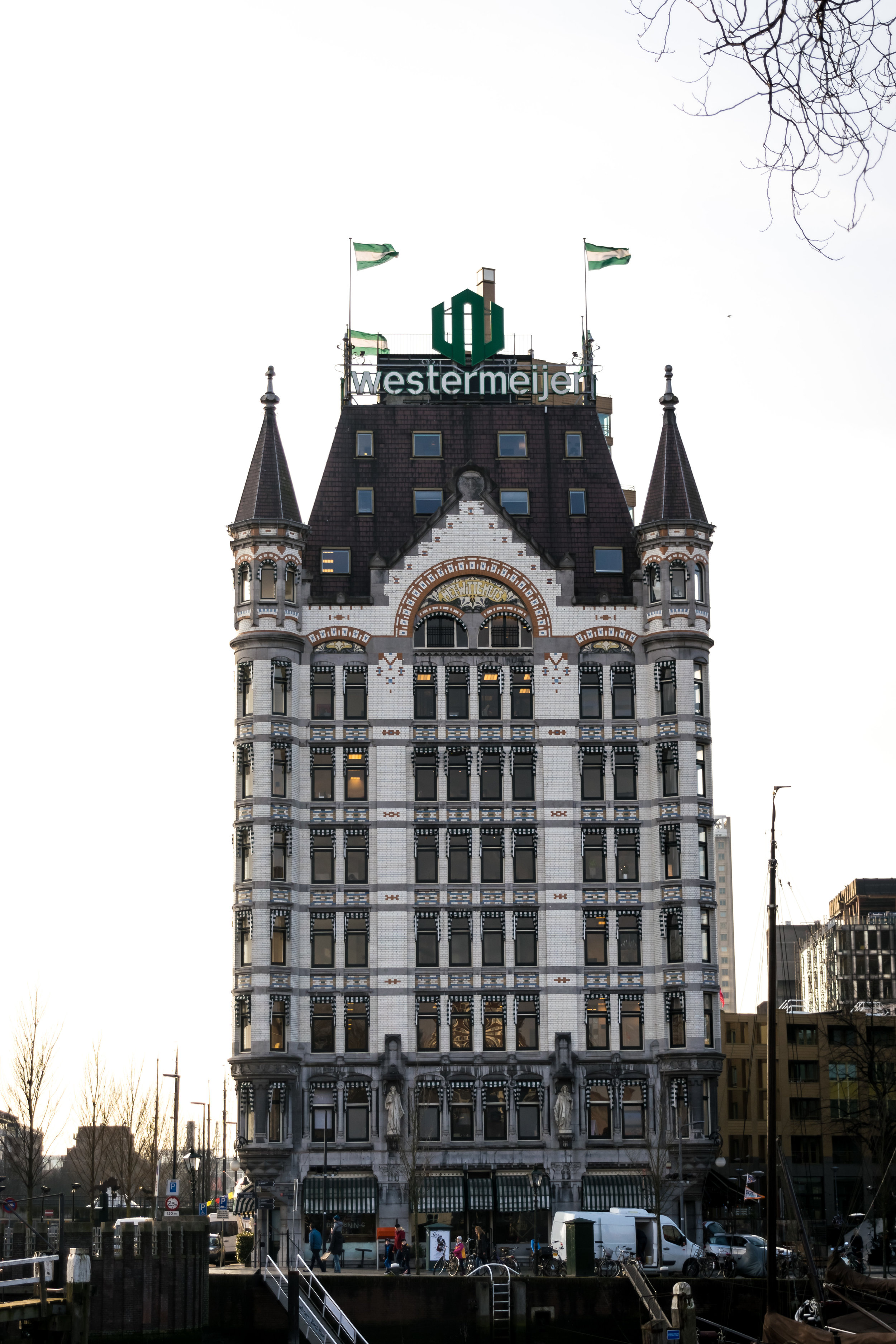 notable buildings Rotterdam-9.jpg