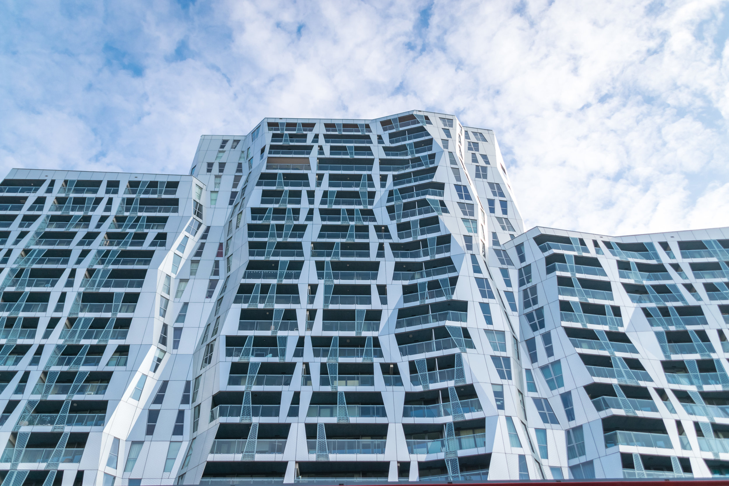 notable buildings Rotterdam-4.jpg