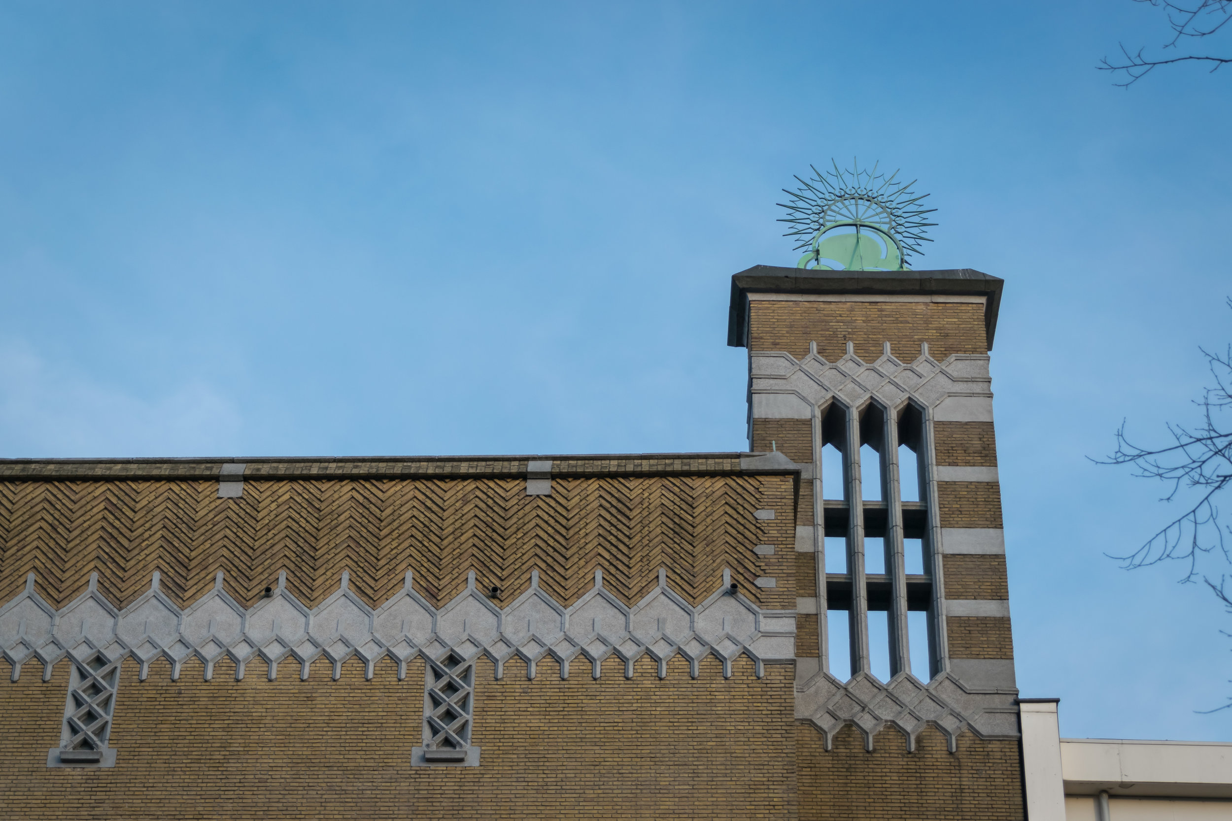 notable buildings Rotterdam-12.jpg