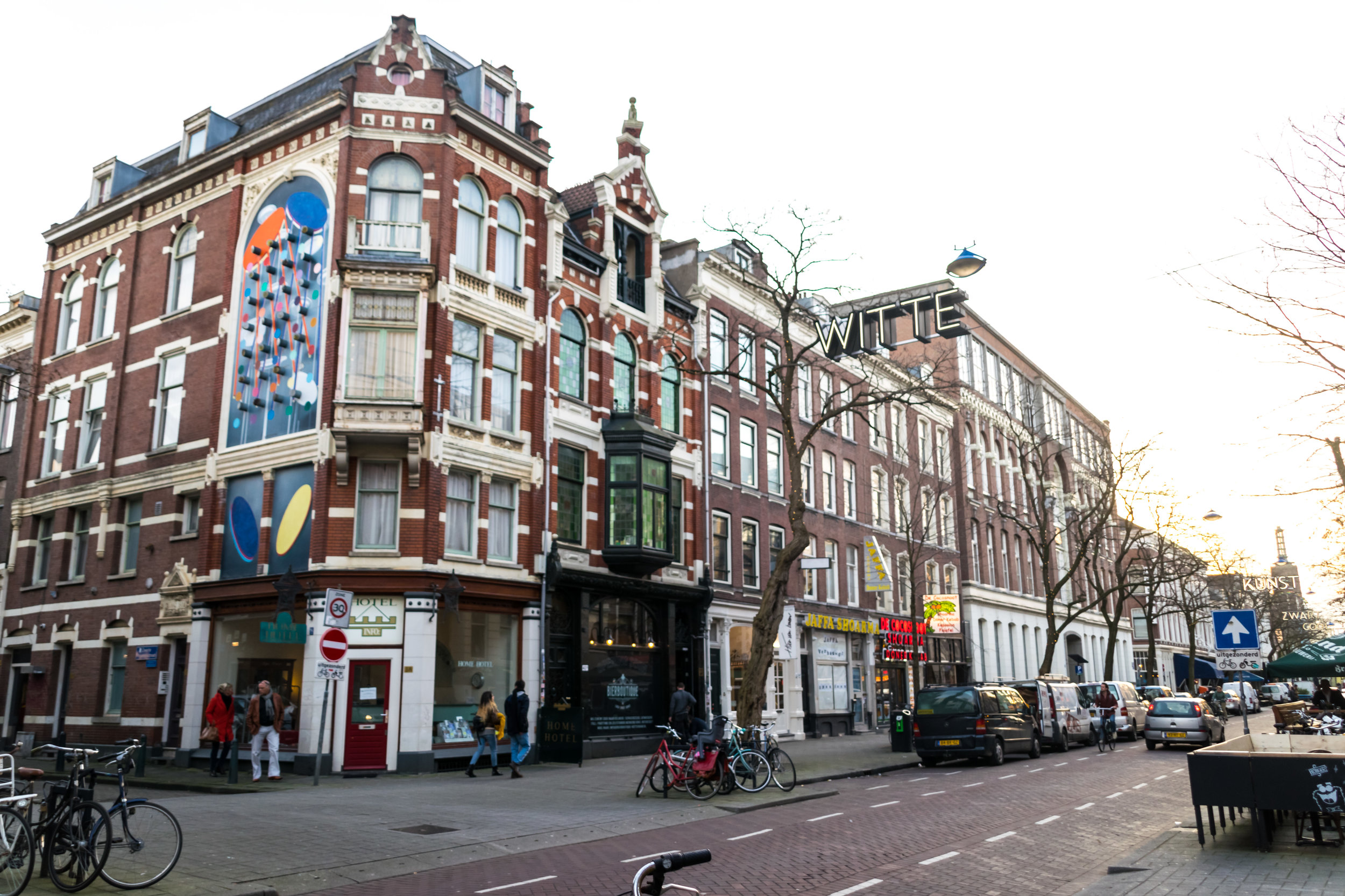 Rotterdam around-4.jpg