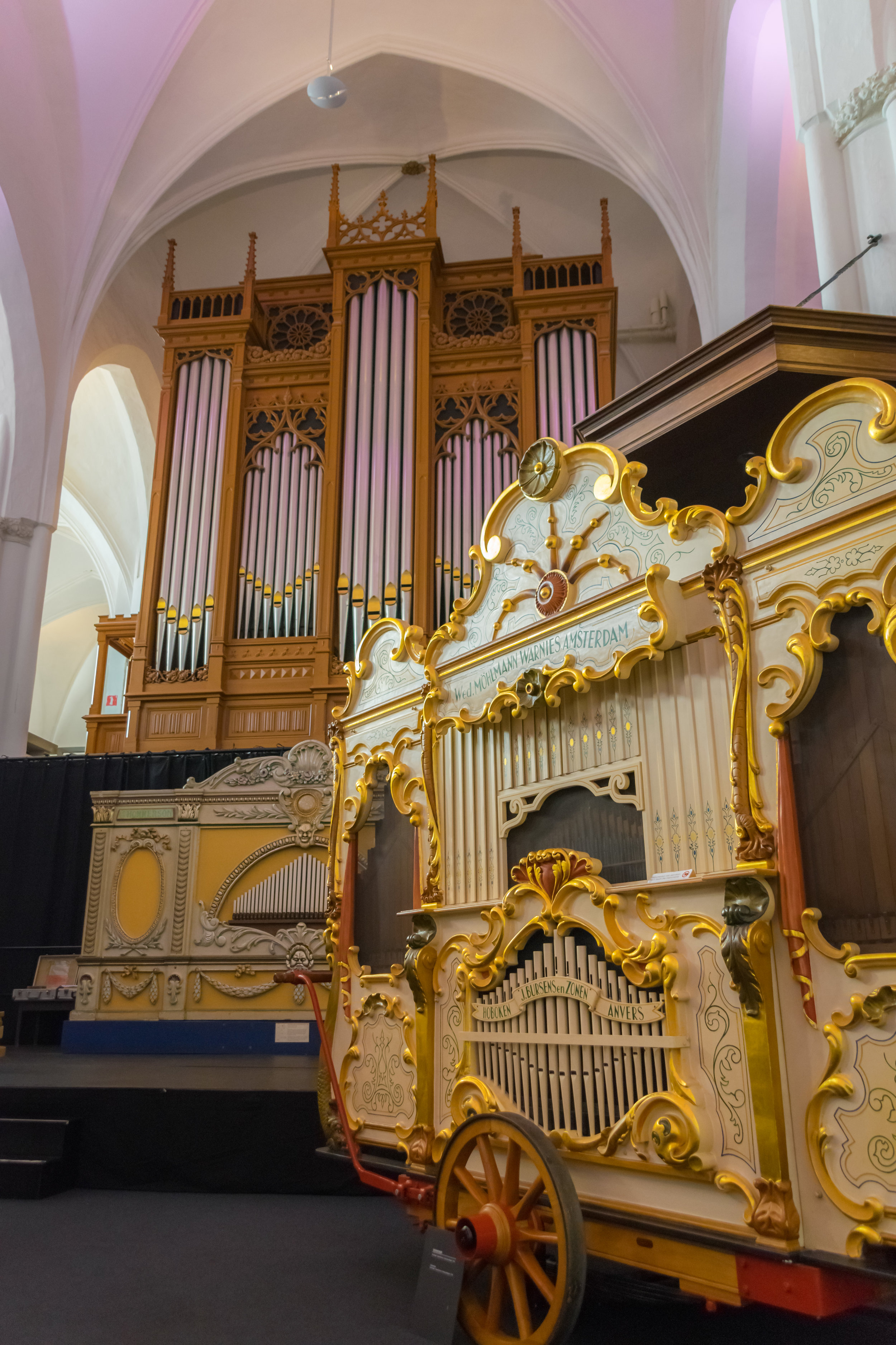 Speelklok Utrecht-2.jpg