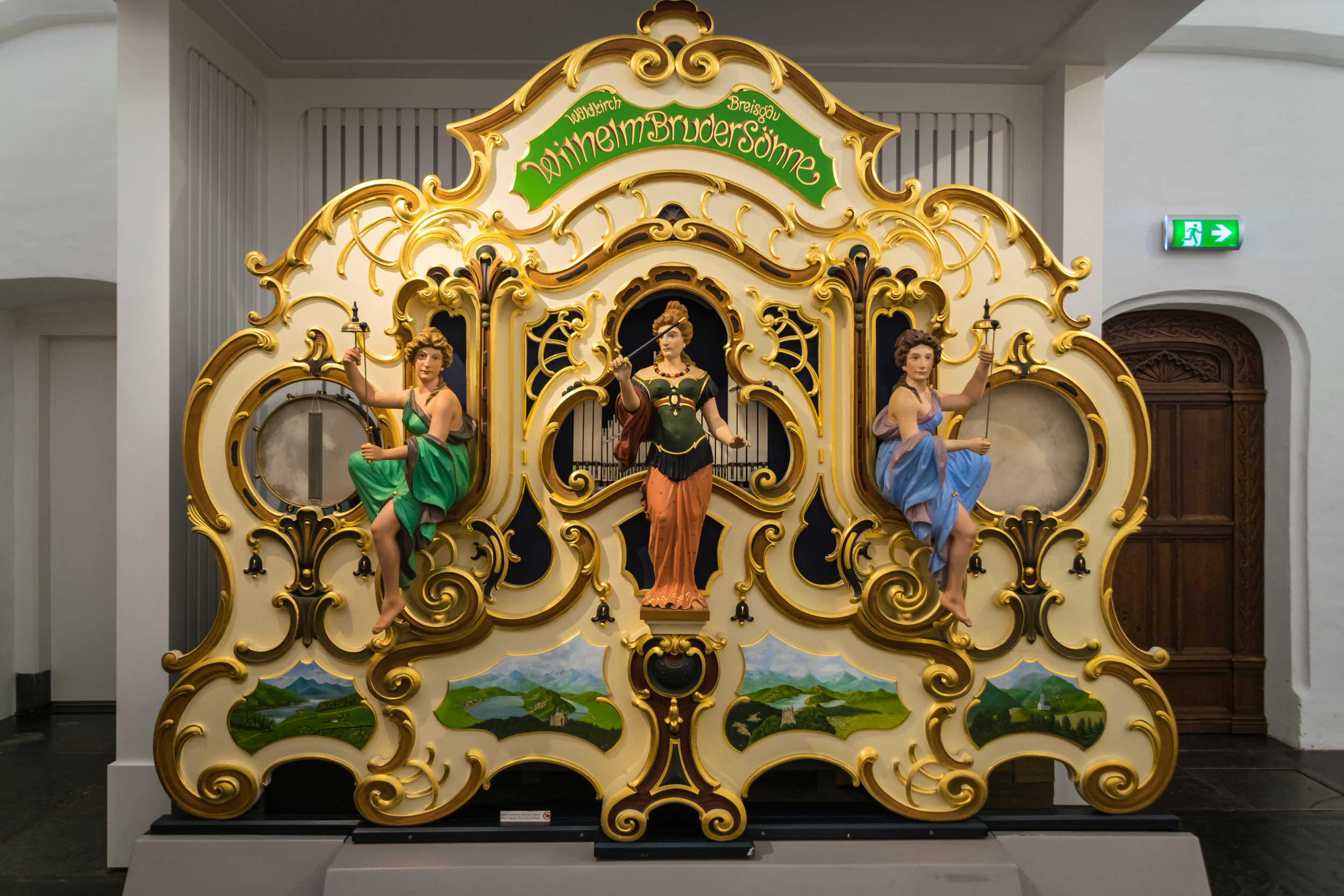 Speelklok Utrecht-8.jpg