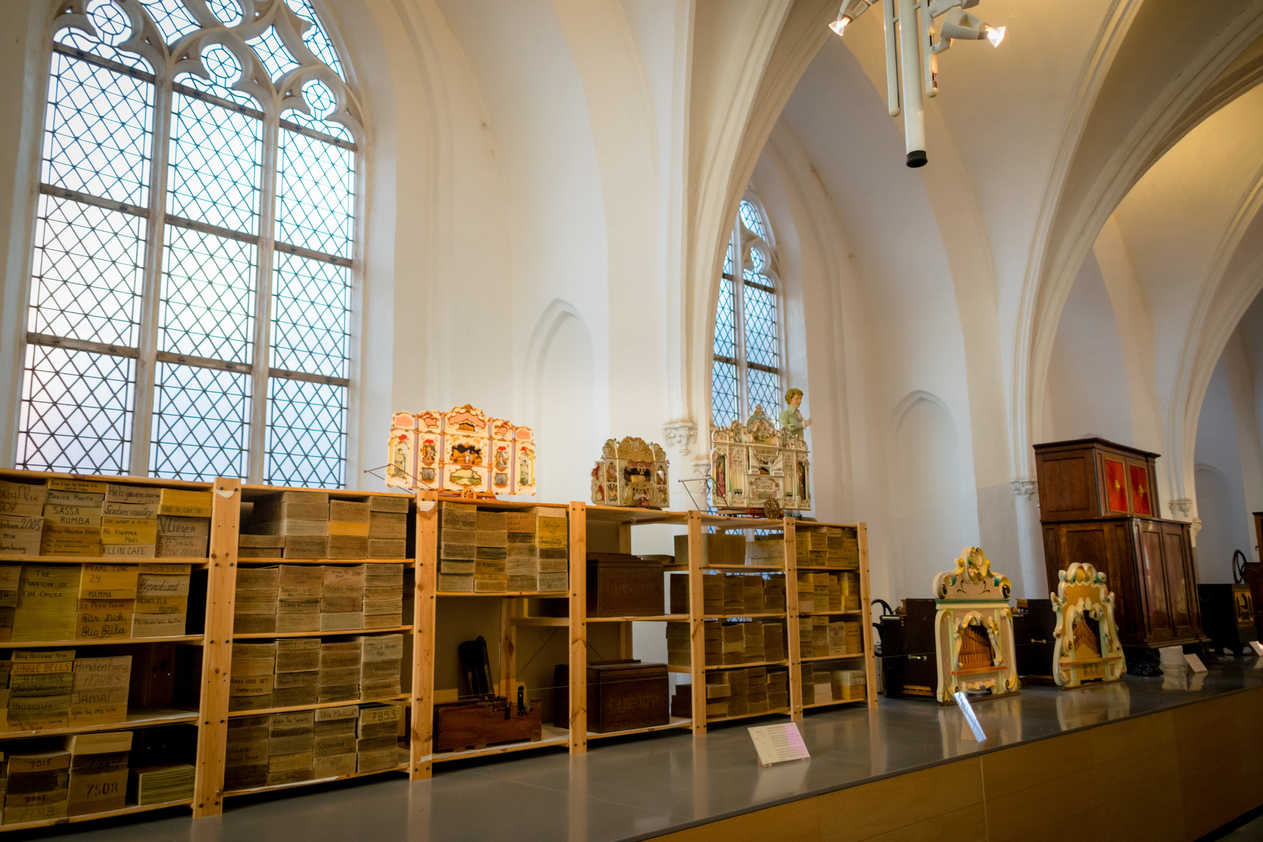 Speelklok Utrecht-11.jpg