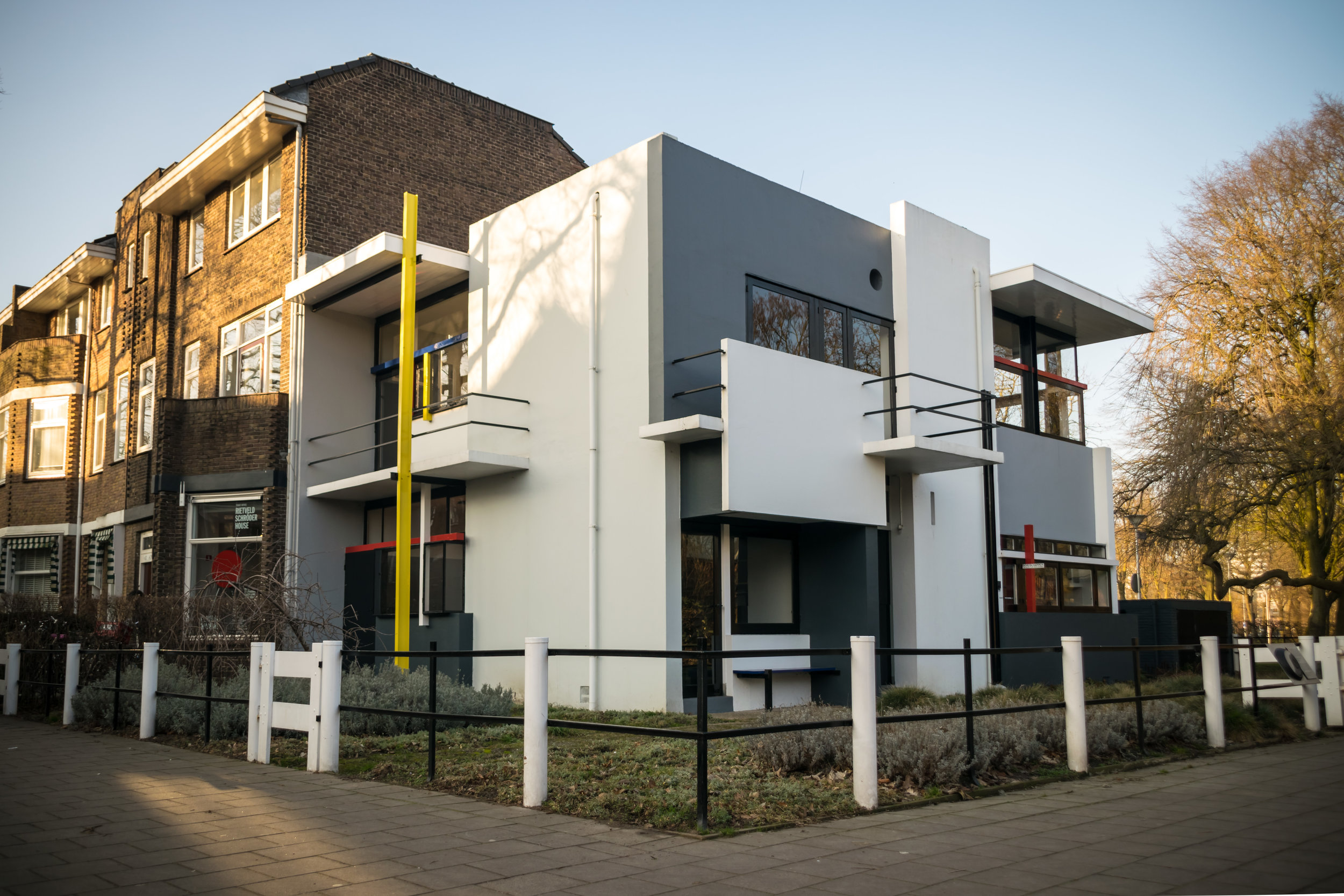 Rietveld Schröder House Utrecht-1.jpg