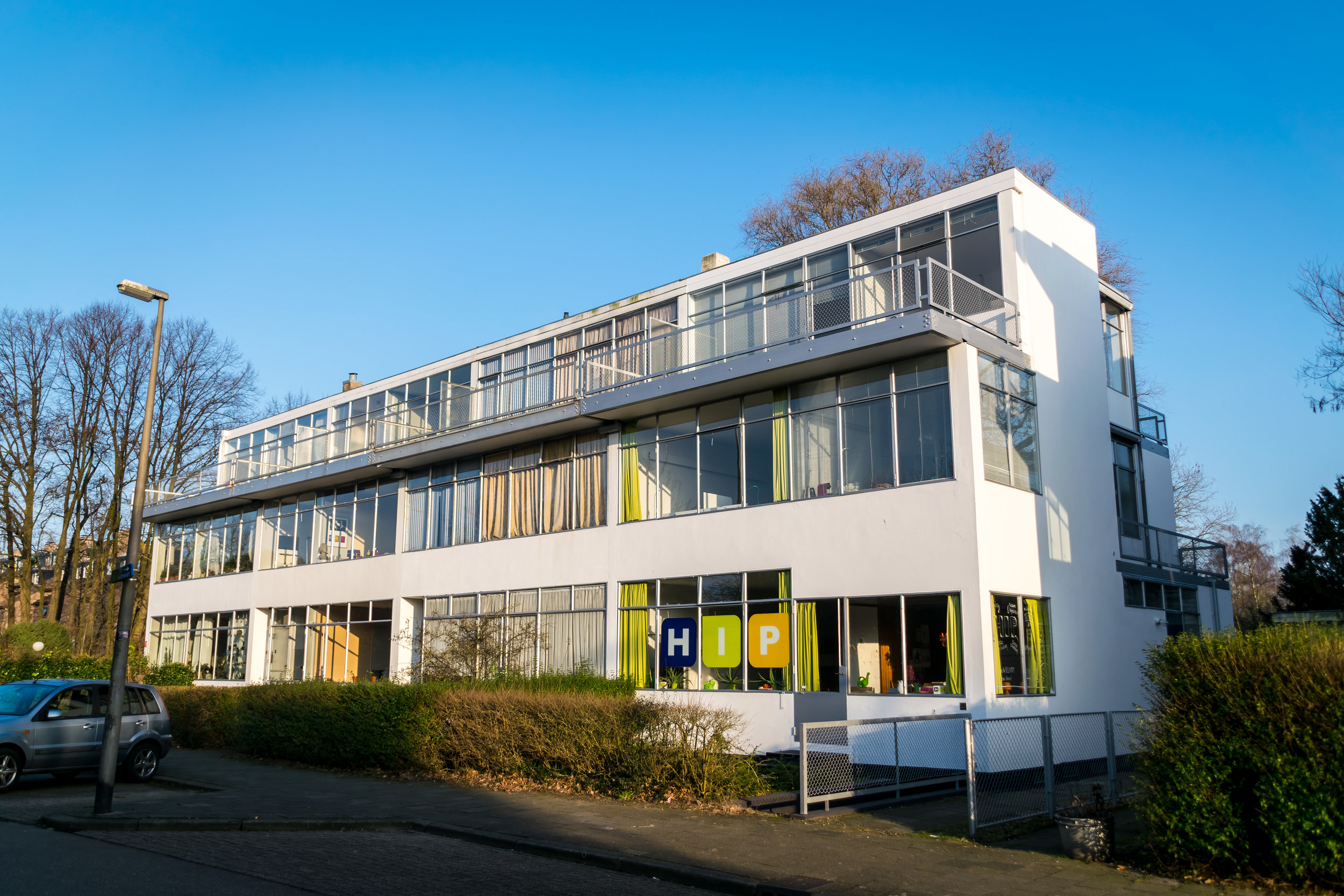 Rietveld Schröder House Utrecht-10.jpg