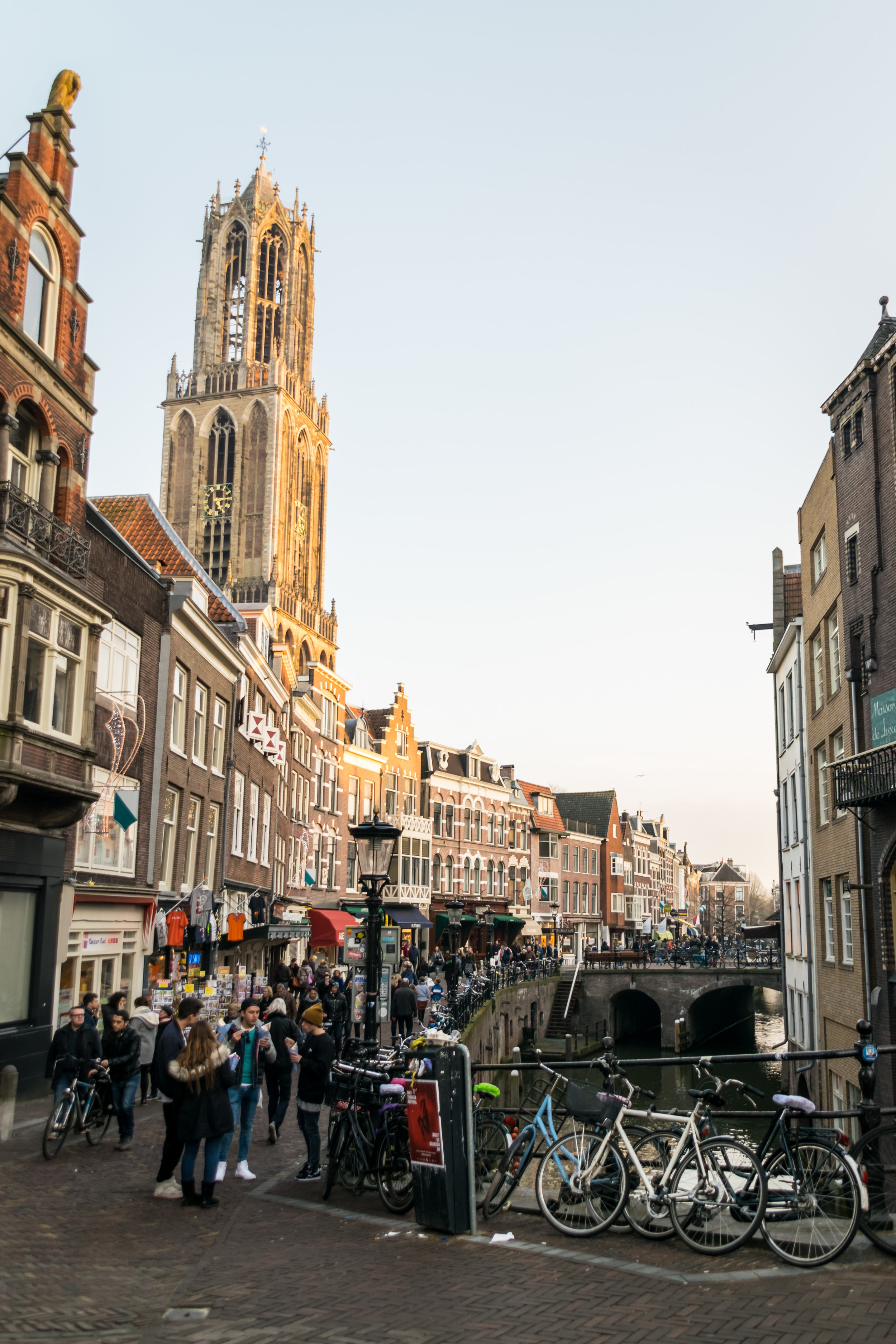 Around Utrecht-1-2.jpg