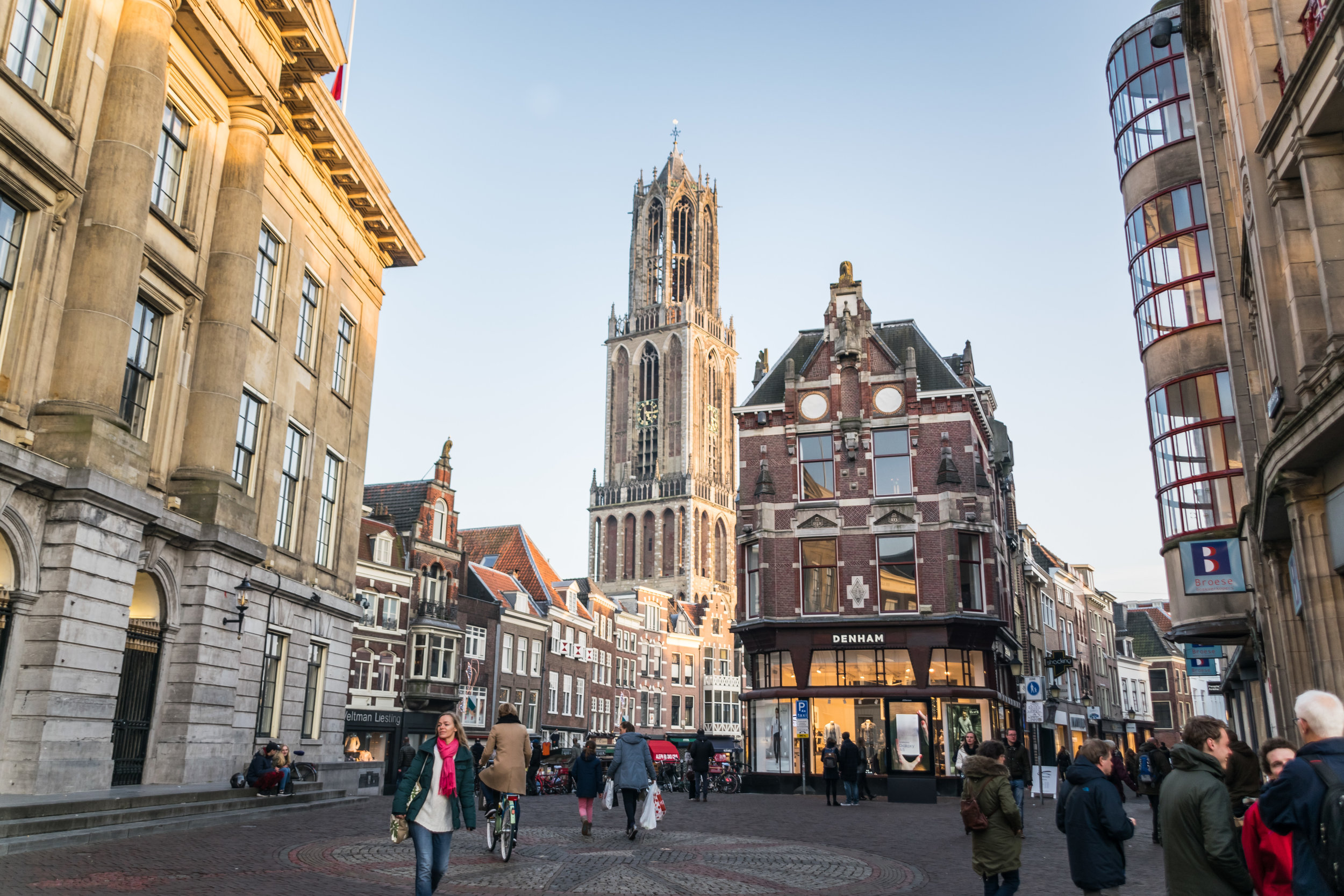 Around Utrecht-2.jpg