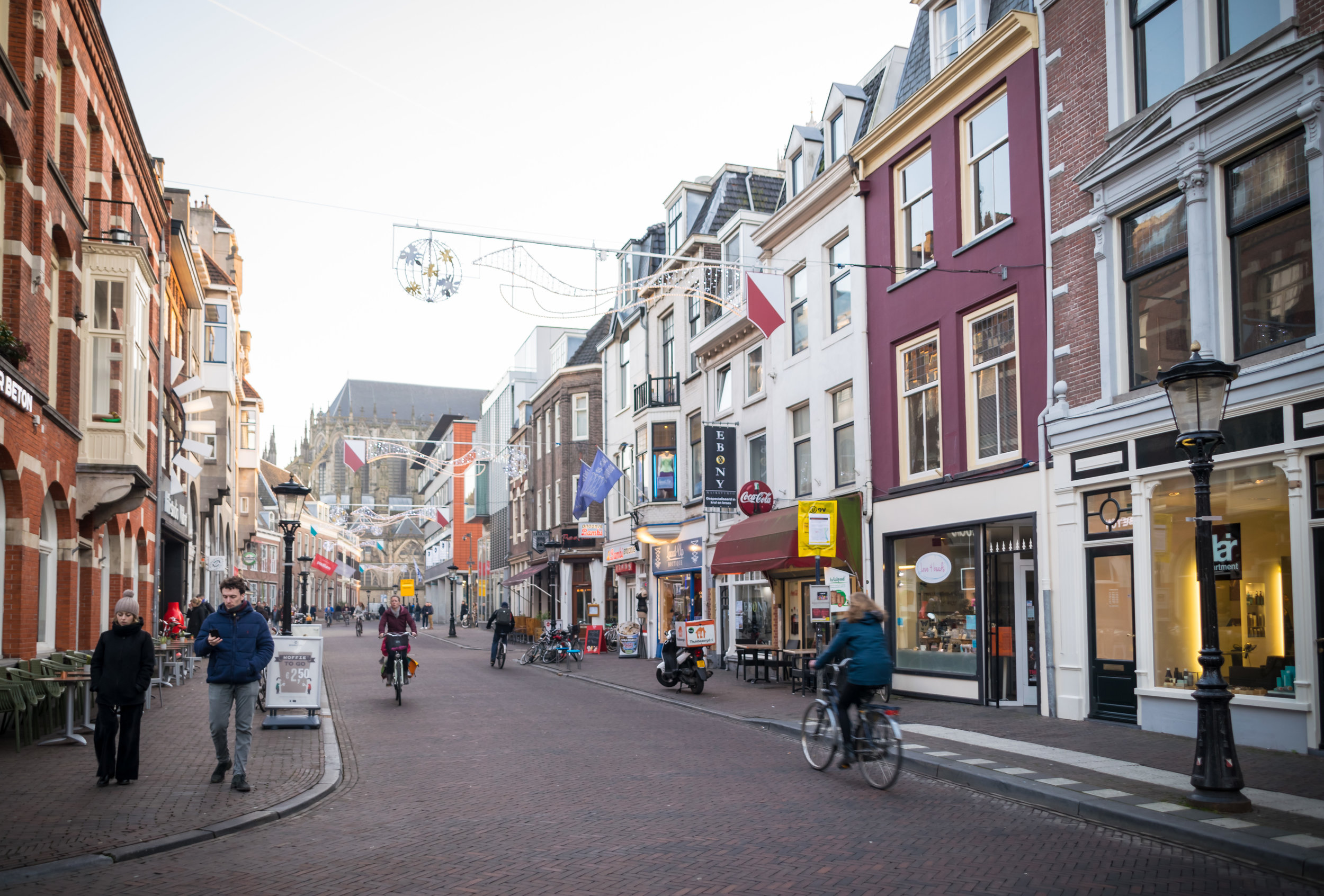 Around Utrecht-3.jpg