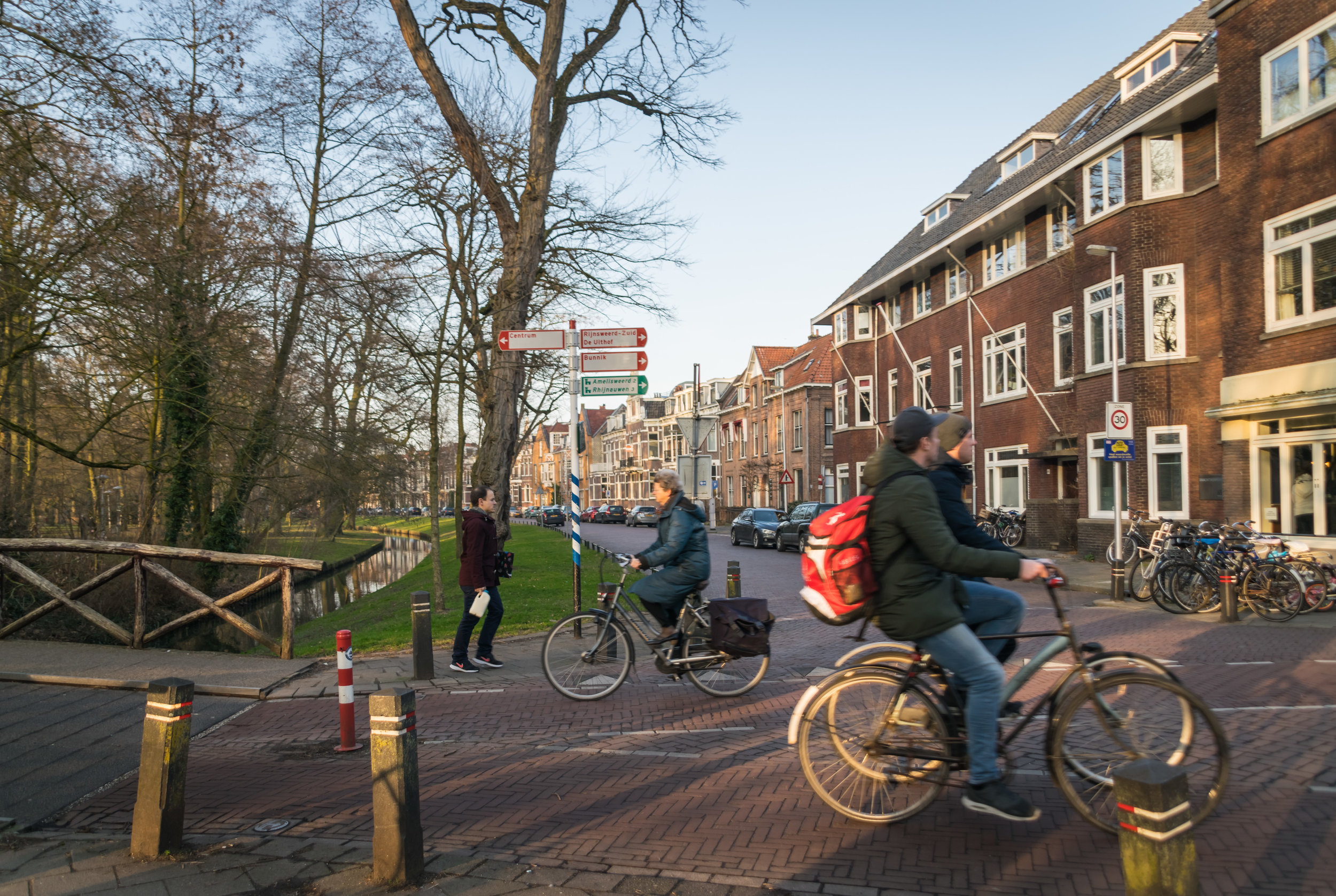 Around Utrecht-6.jpg
