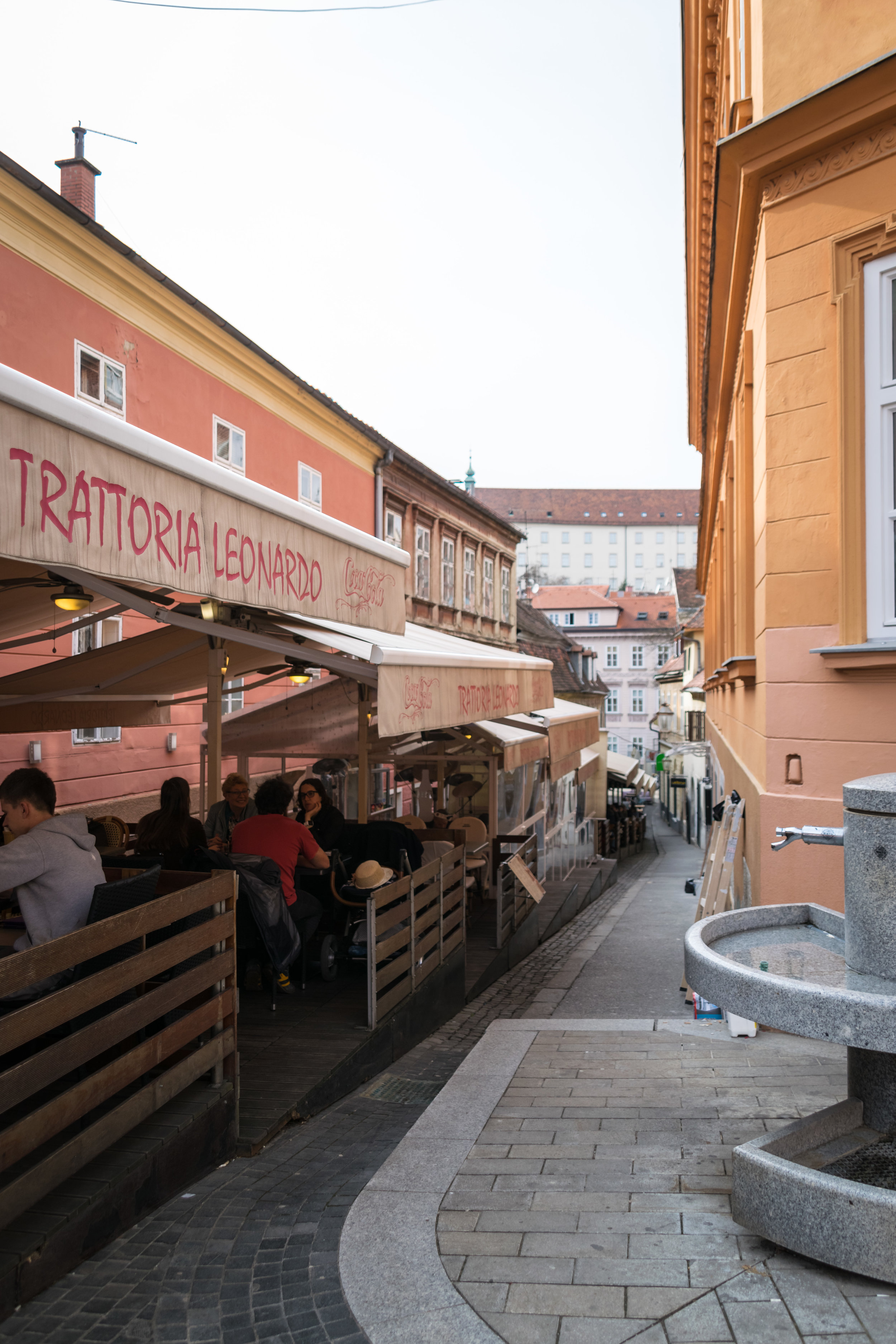 Zagreb-3.jpg