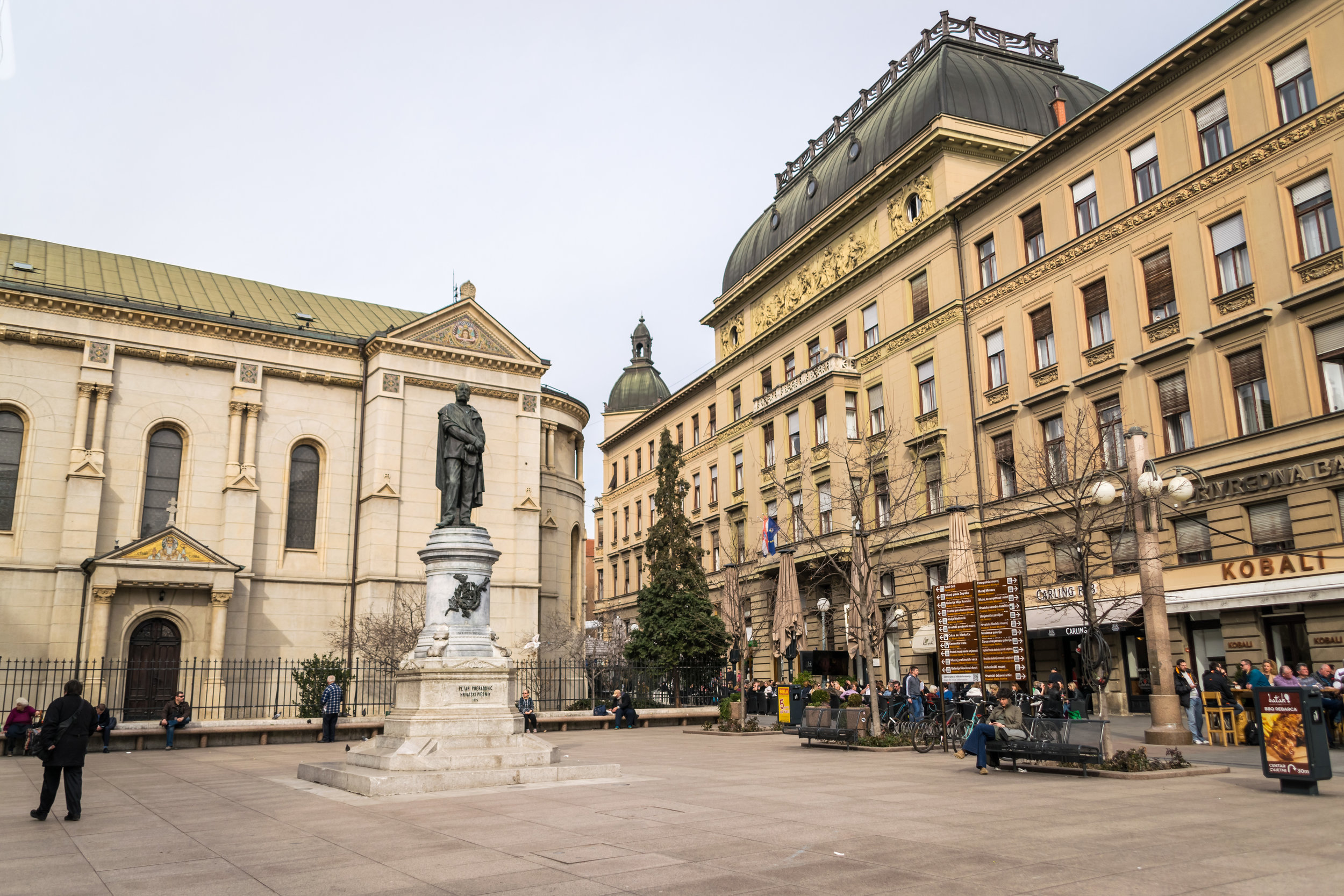 Zagreb-2.jpg