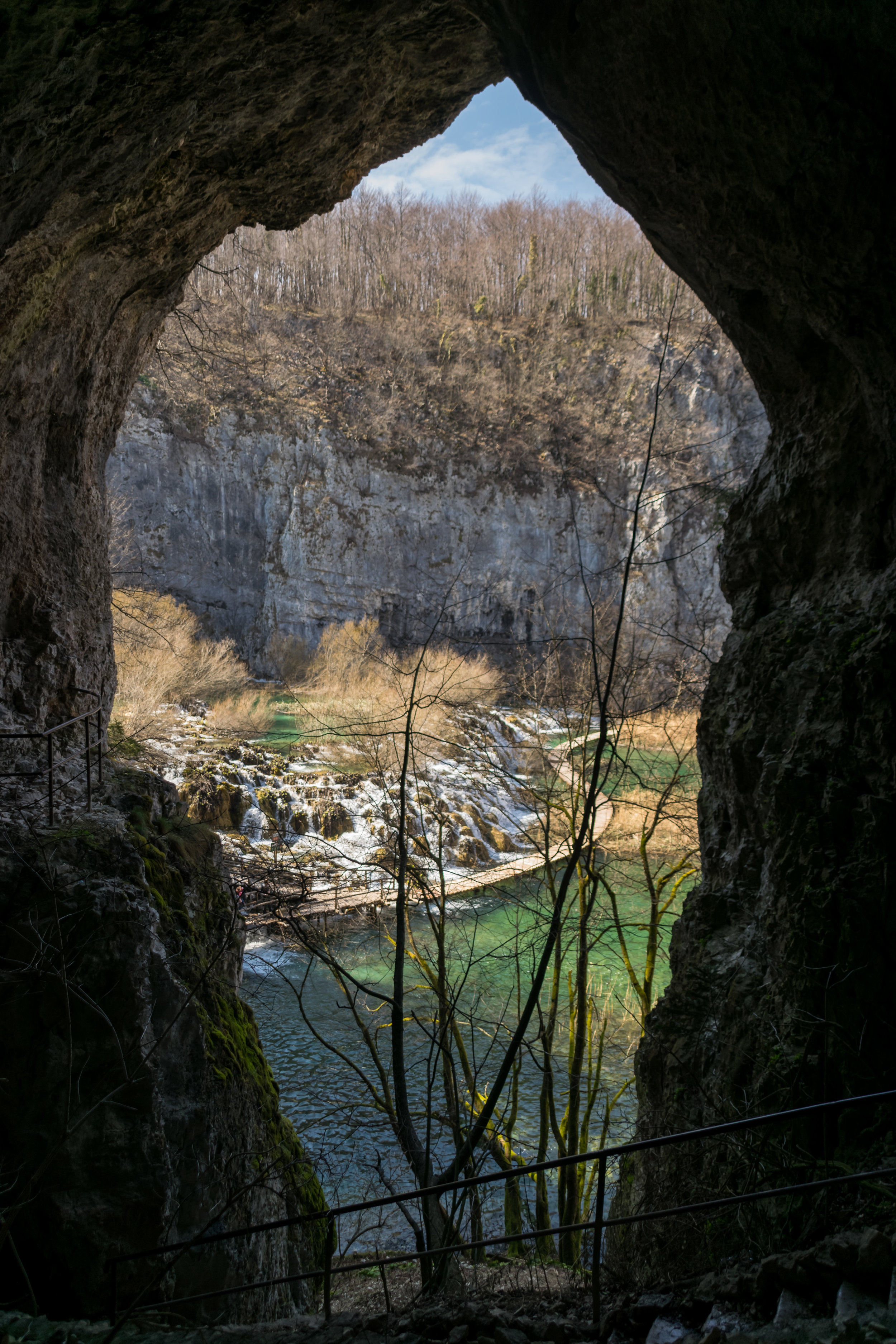 Plitvice-4.jpg