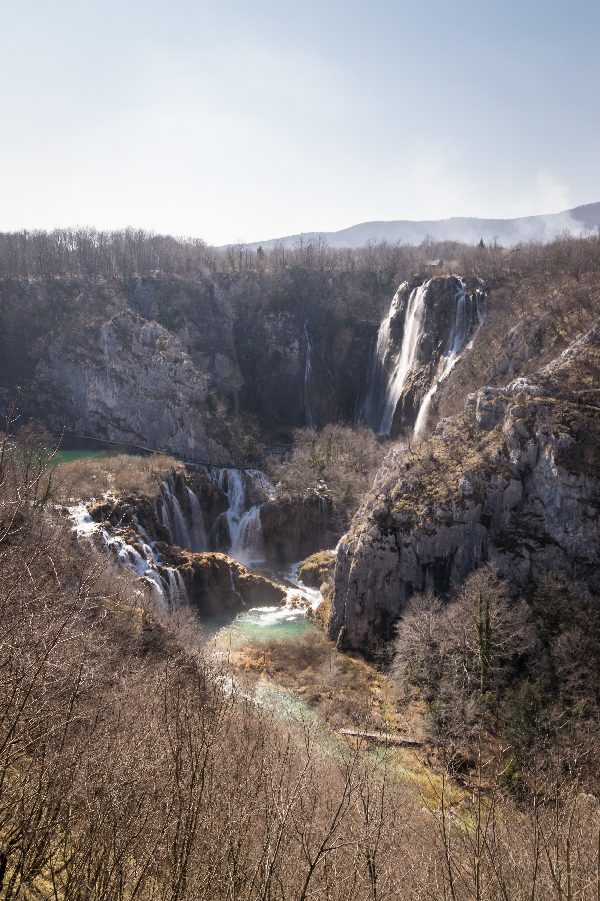Plitvice-5.jpg