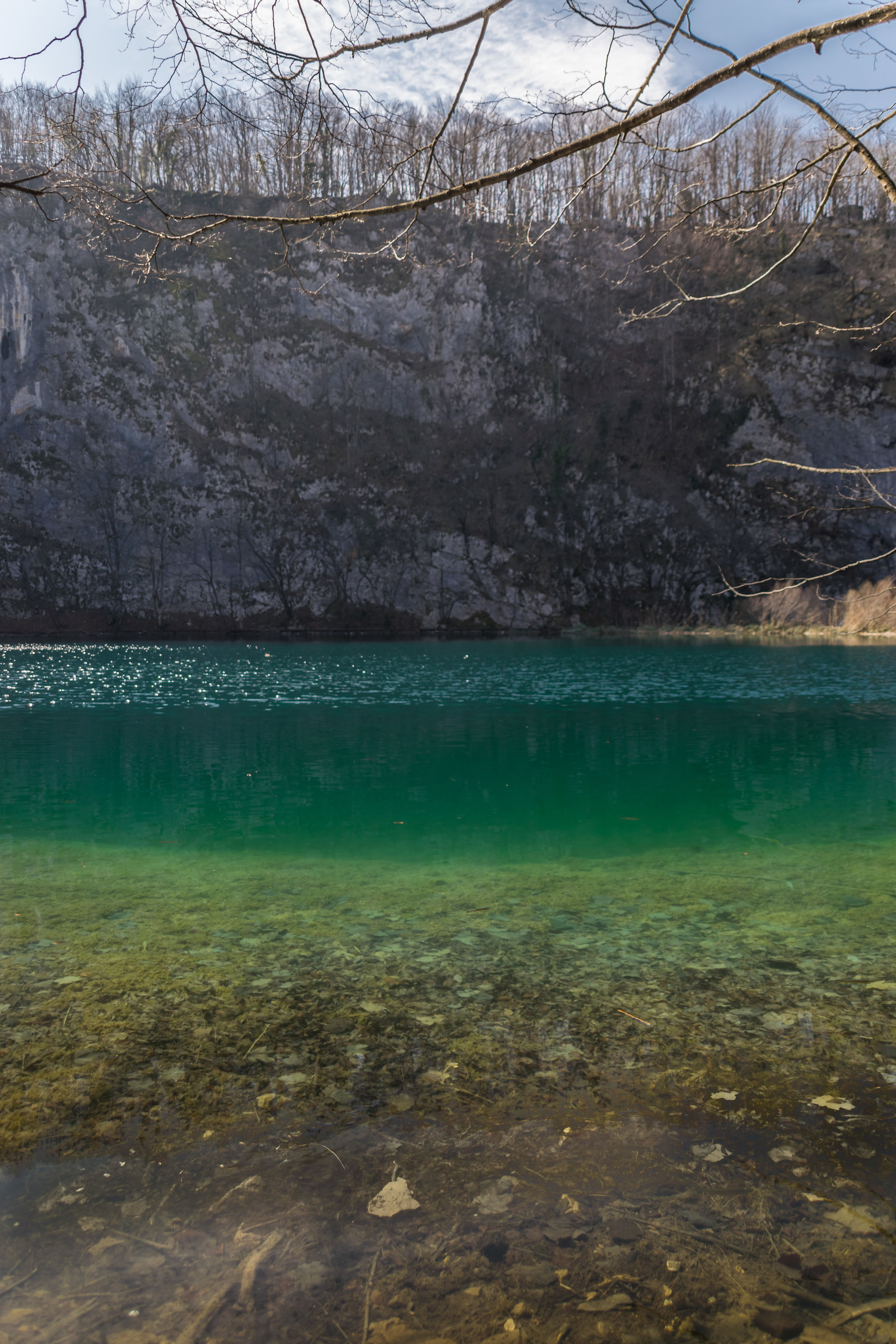 Plitvice-6.jpg