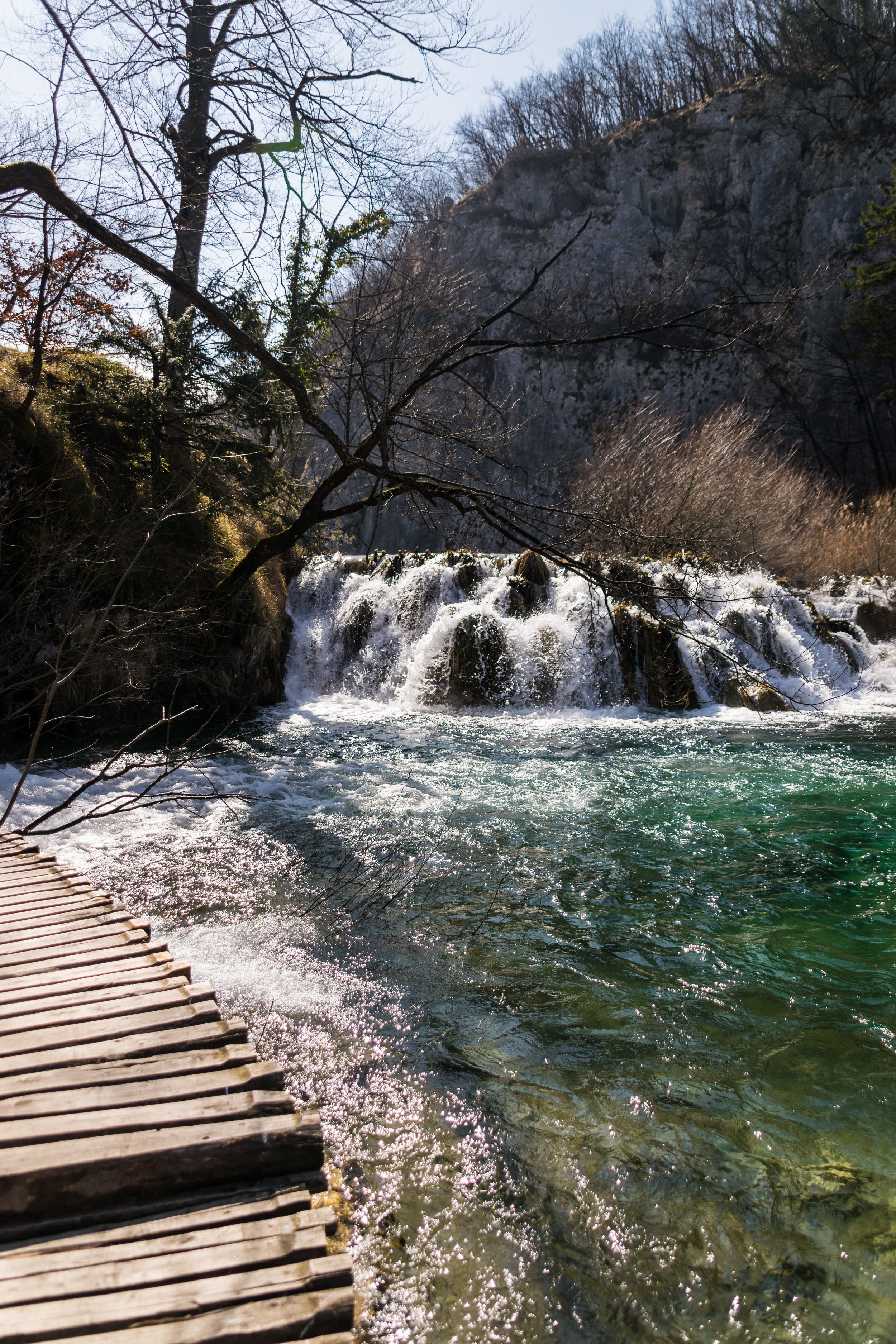 Plitvice-8.jpg