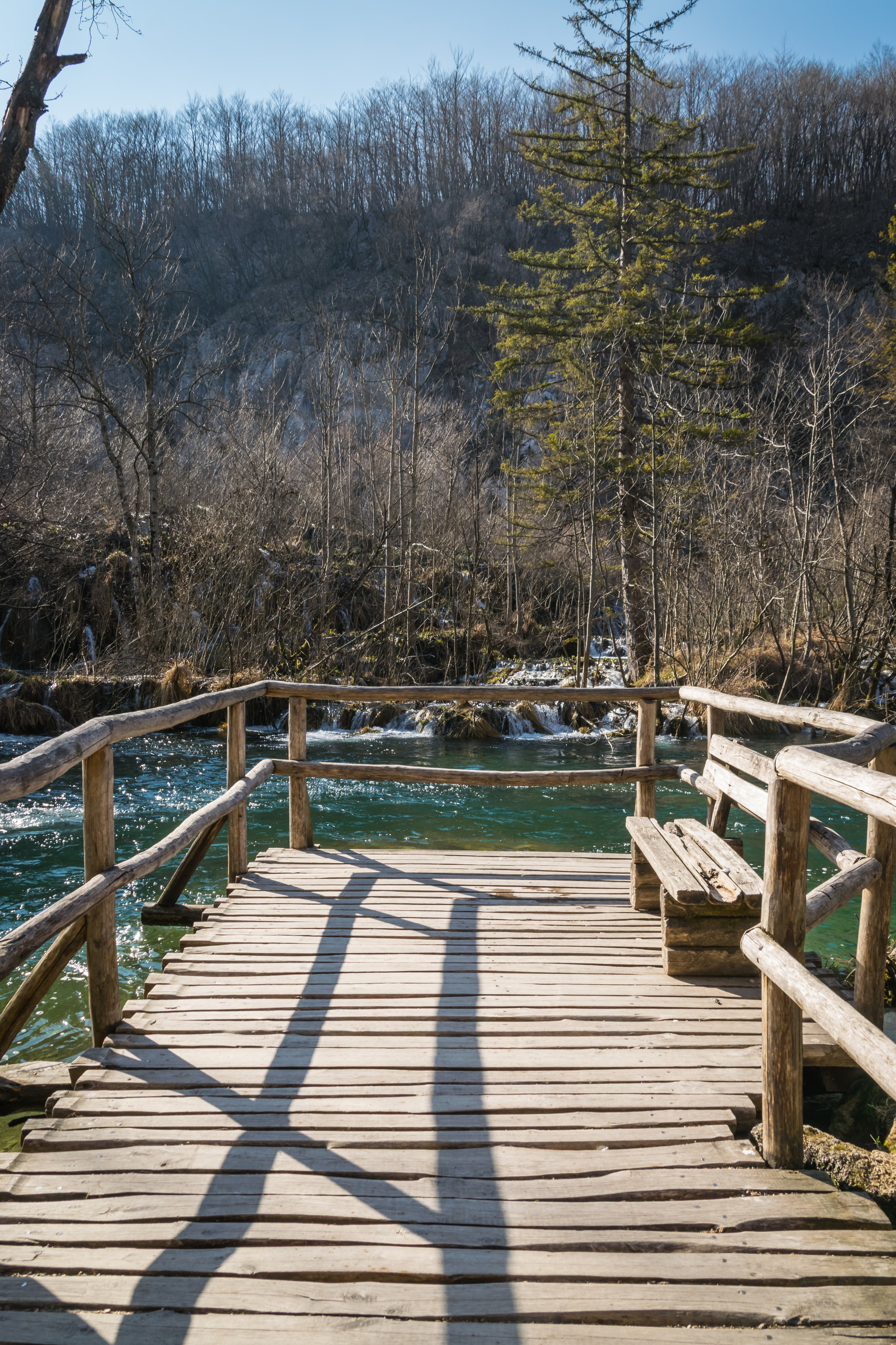 Plitvice-12.jpg