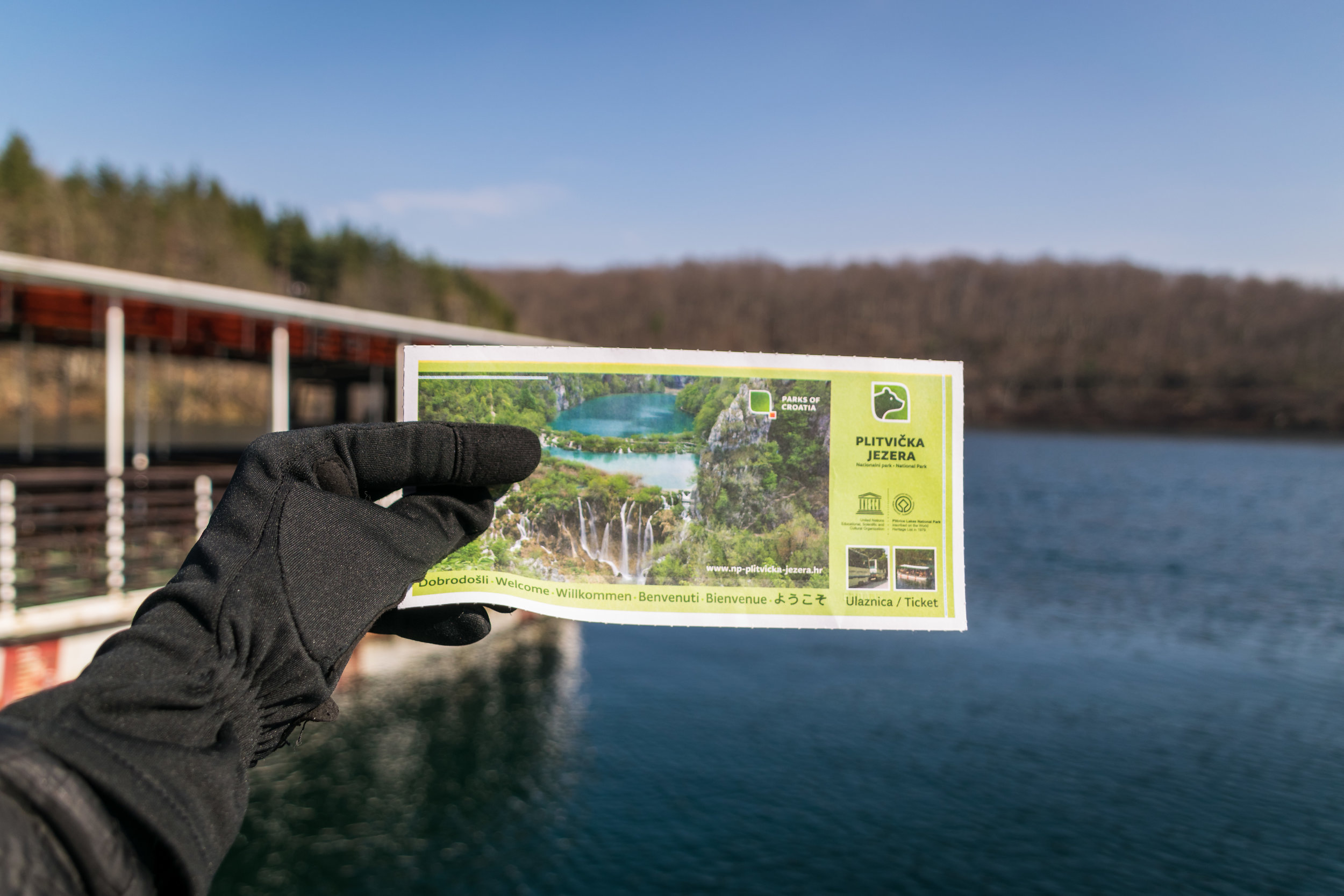 Plitvice-14.jpg