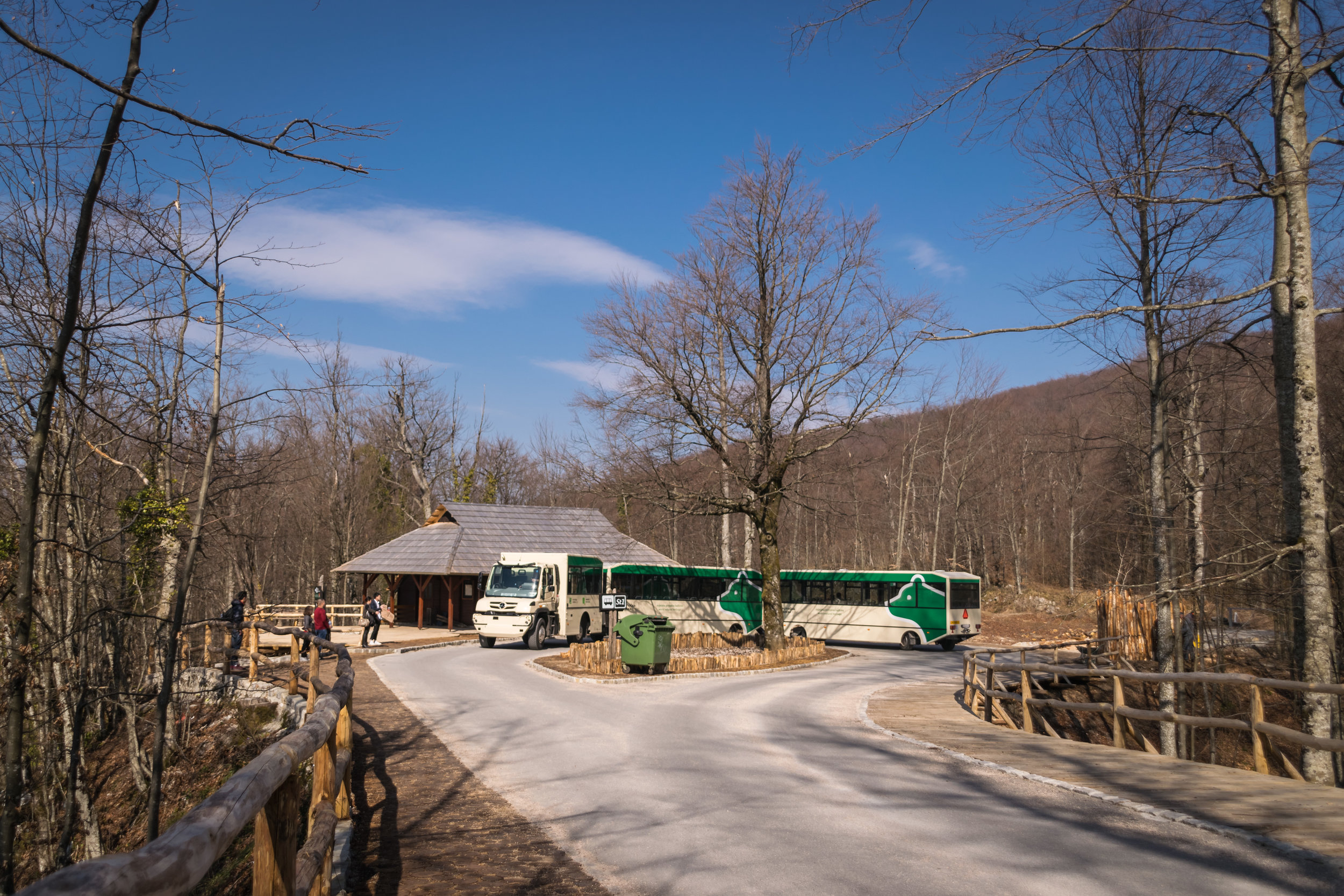 Plitvice-15.jpg