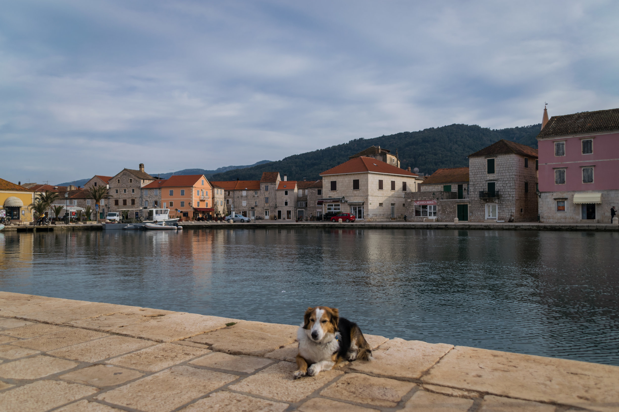 Stari Grad Hvar-2.jpg