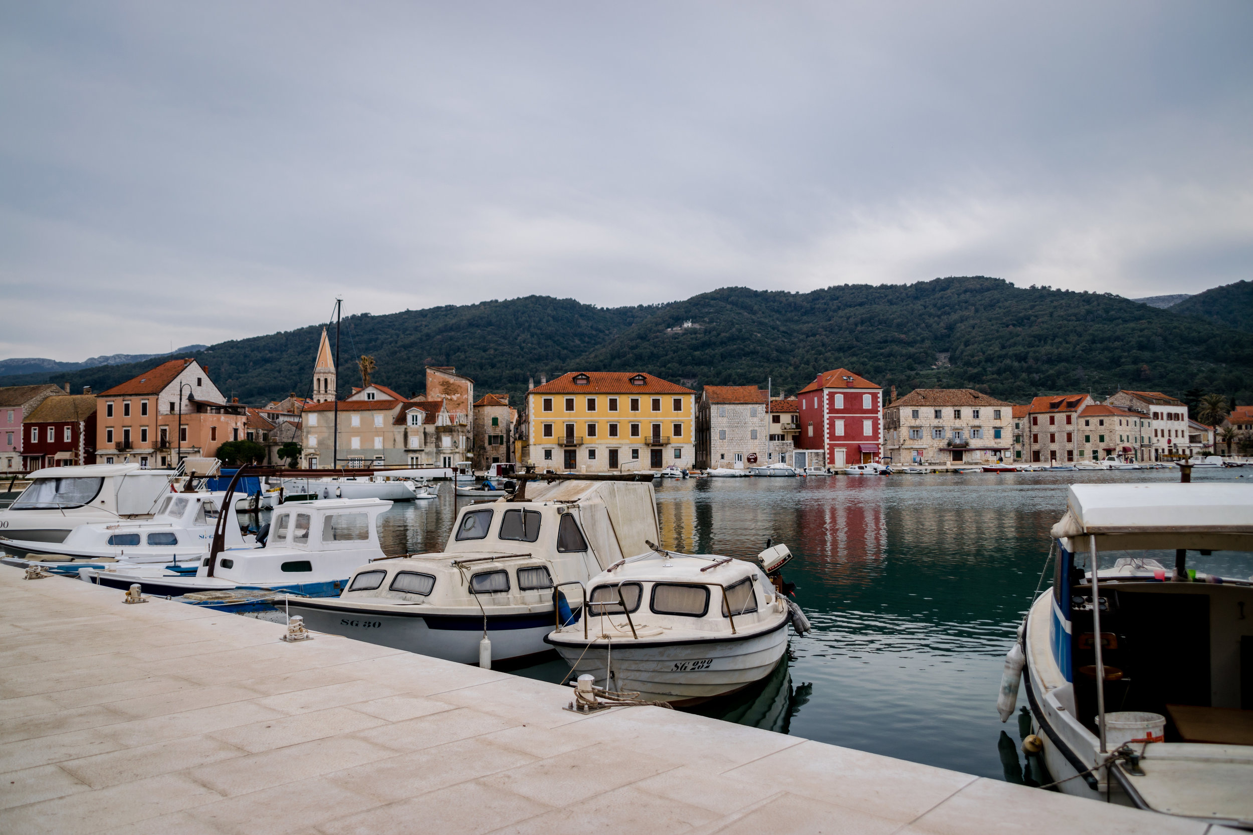Stari Grad Hvar-3.jpg
