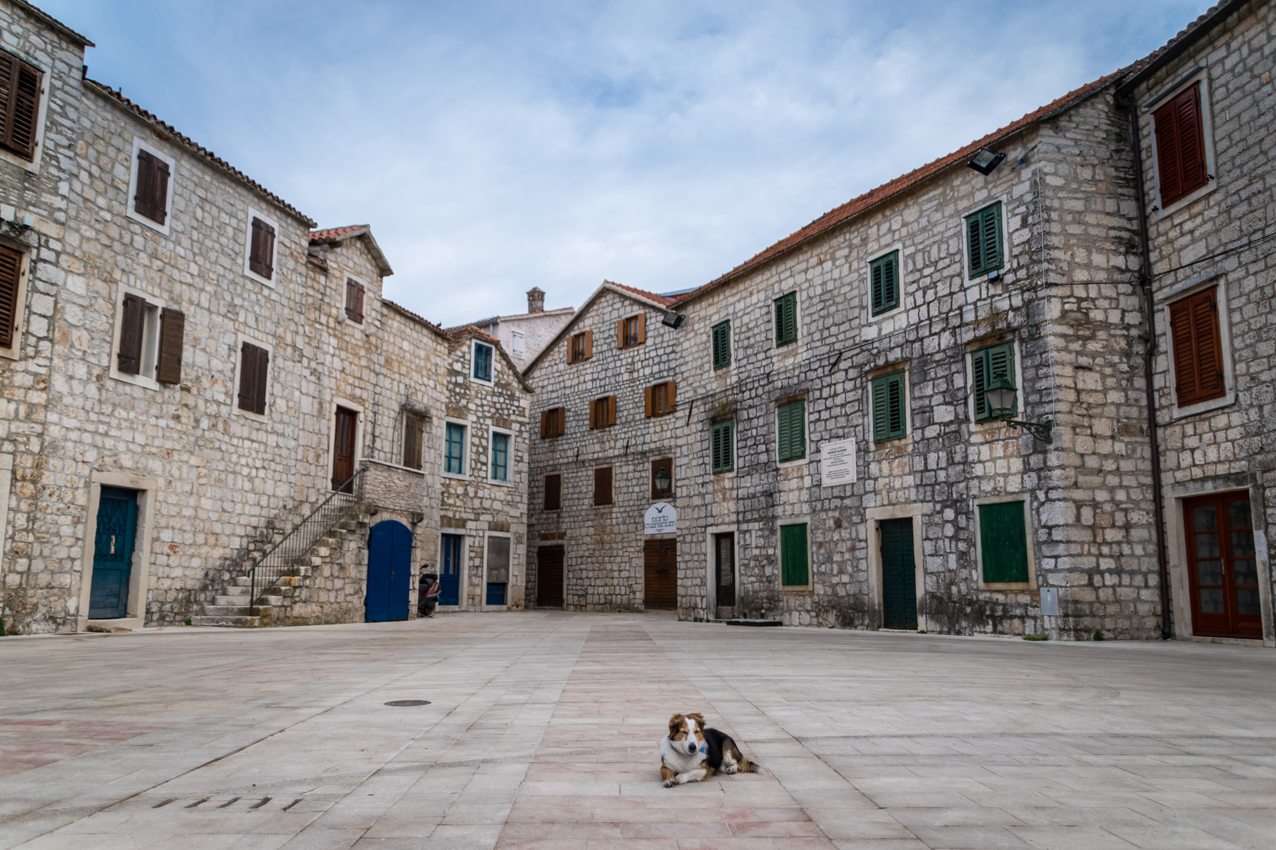 Stari Grad Hvar-4.jpg